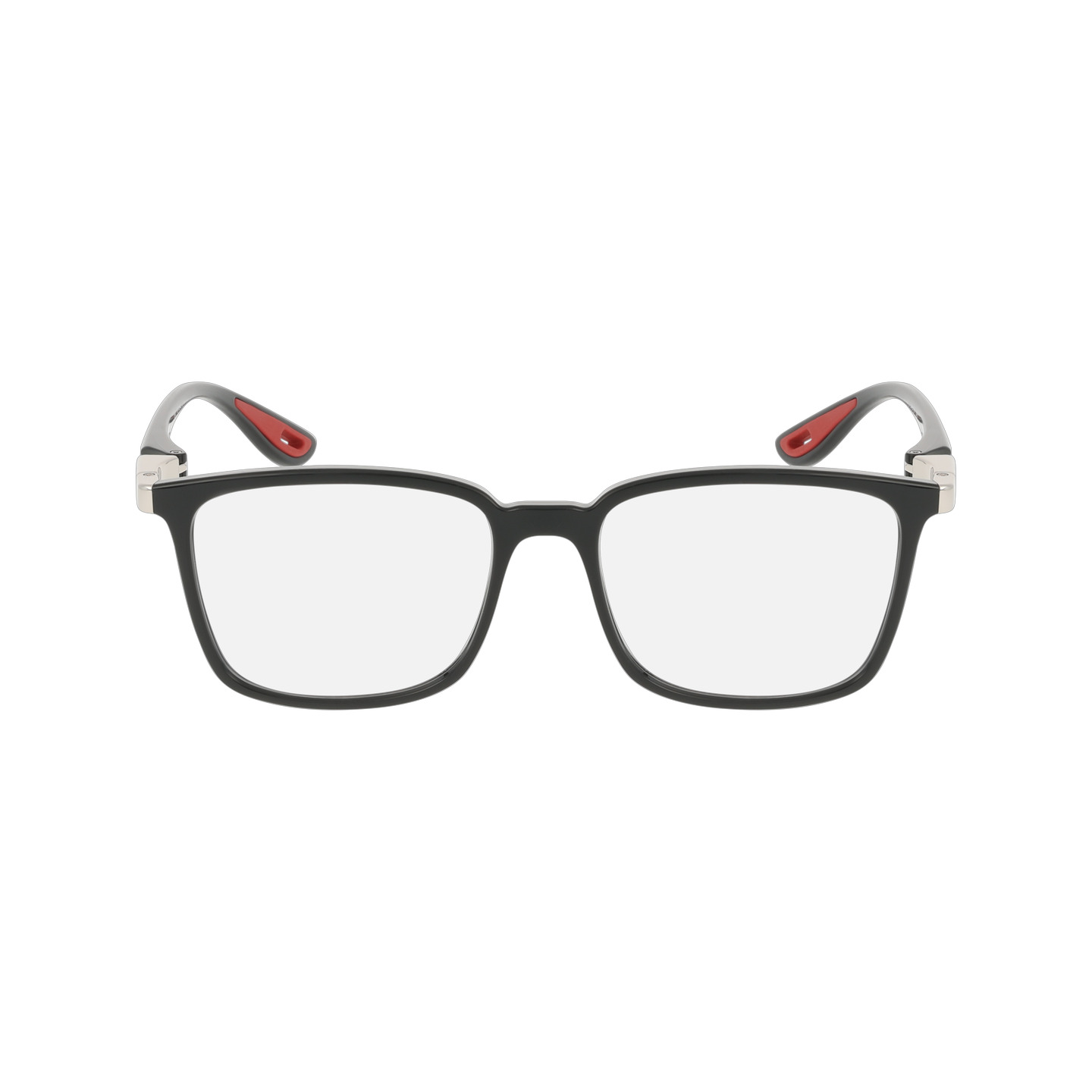 Ray-Ban RX7240M