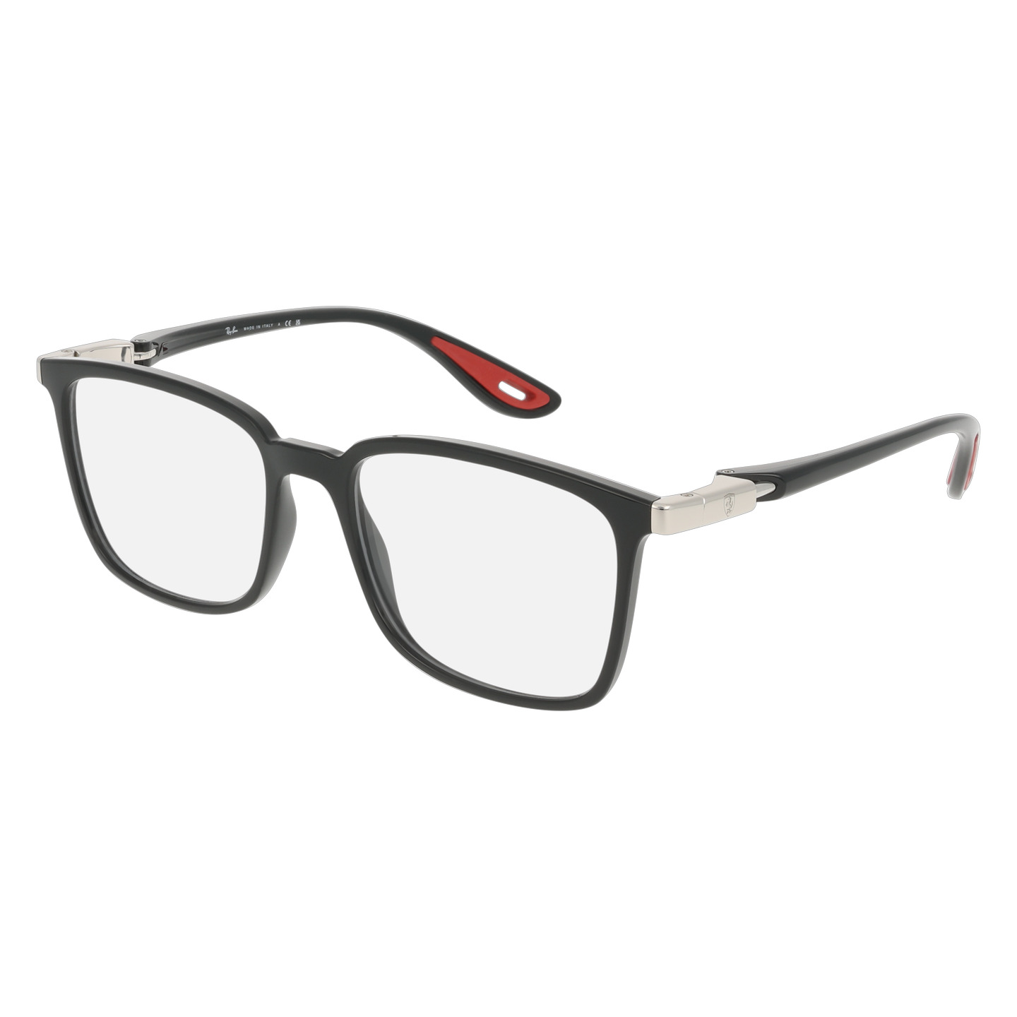 Ray-Ban RX7240M