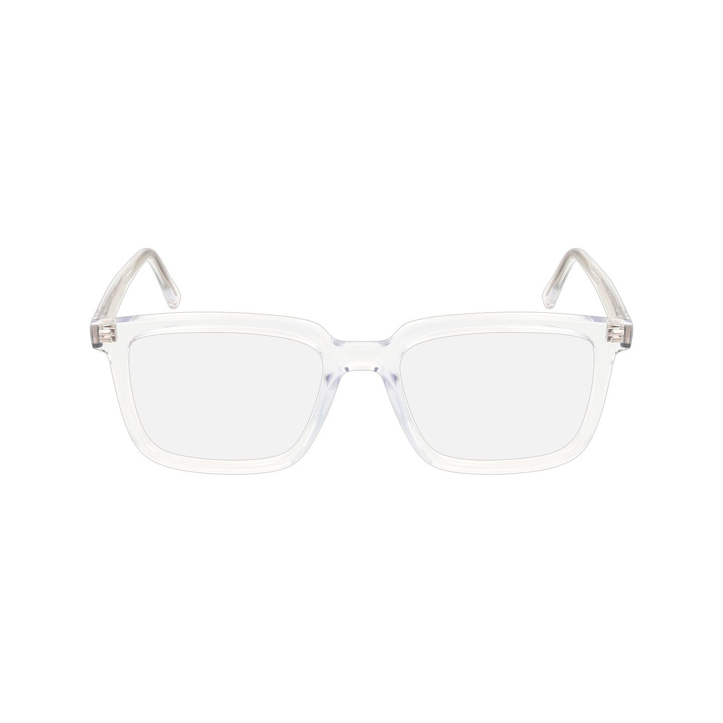 Ray-Ban 0RX7239