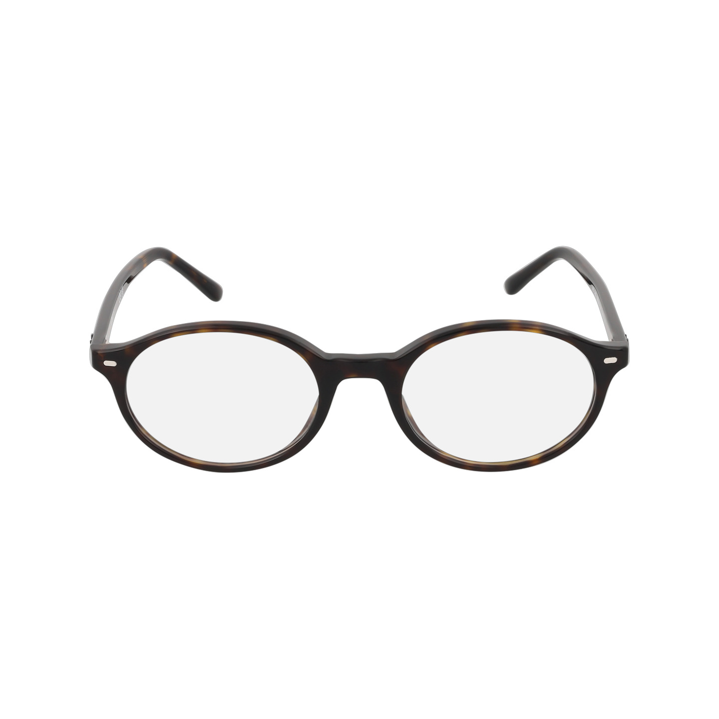 Ray-Ban 0RX5429