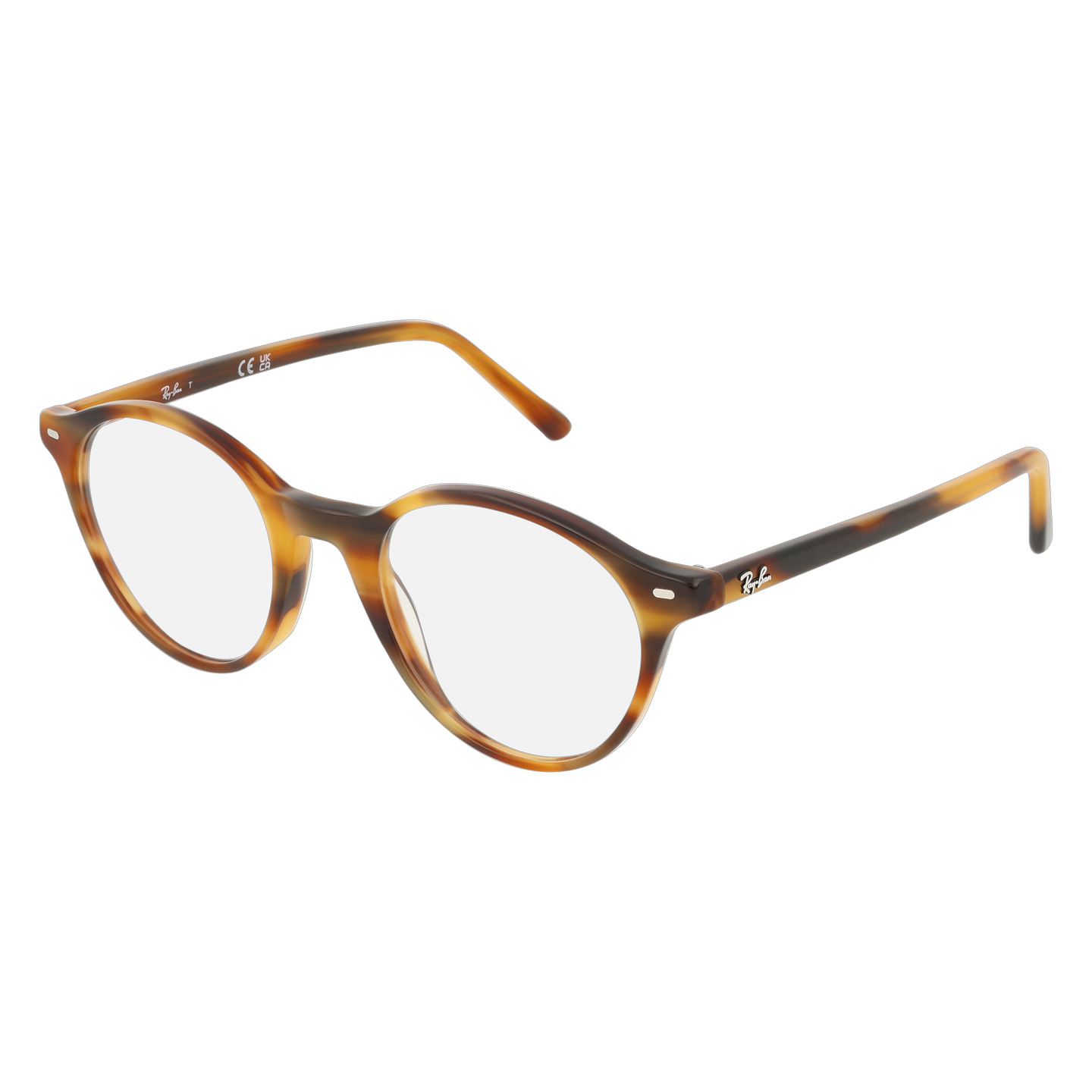 Ray-Ban RX 5430