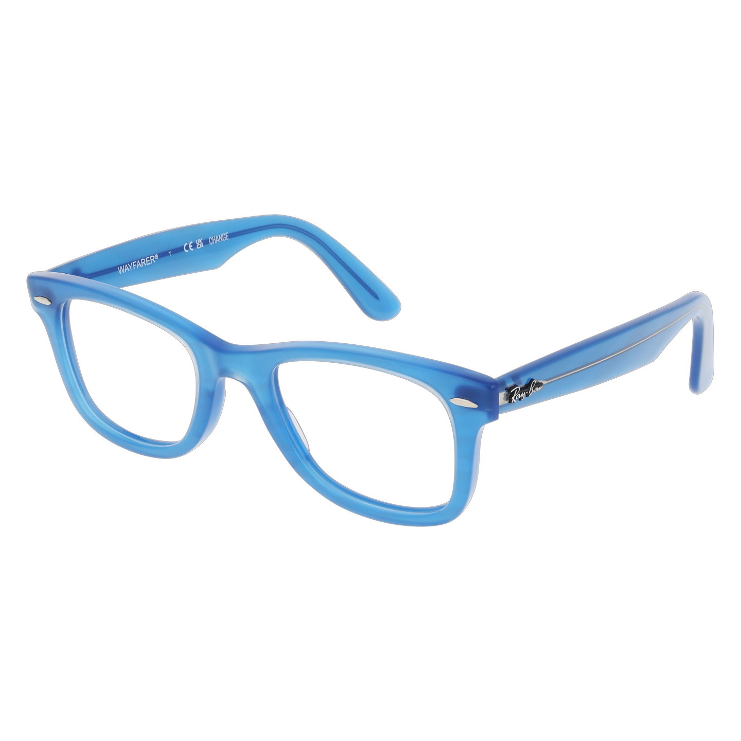 Ray-Ban RX4340V