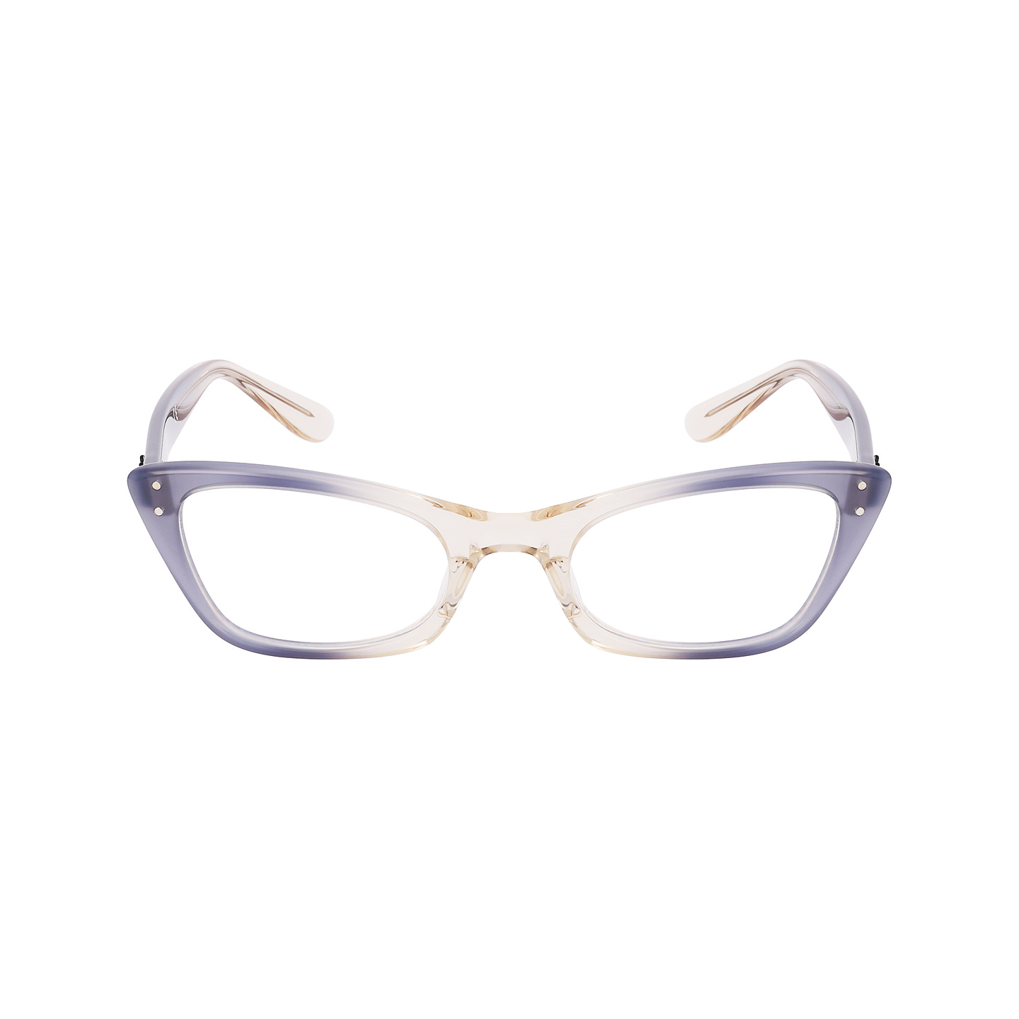Ray-Ban RX5499