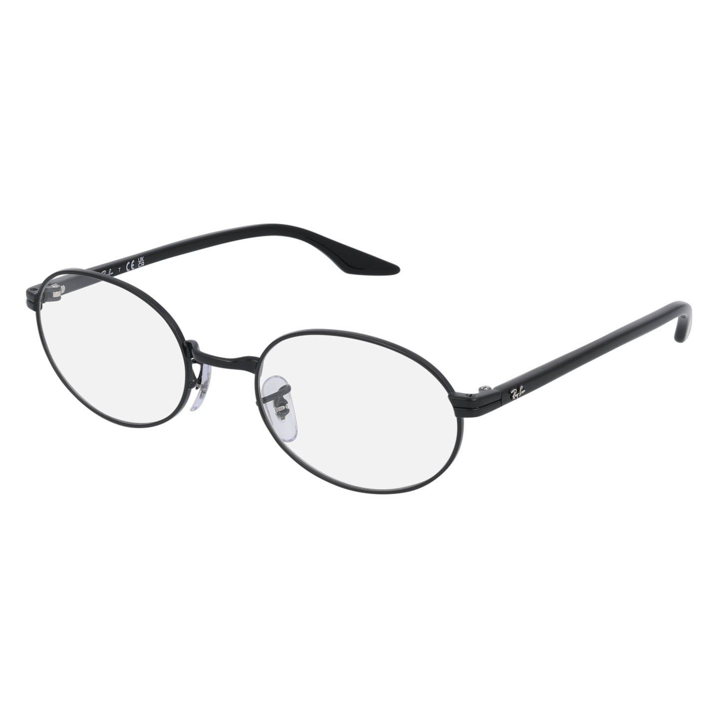 Ray-Ban RB6481V