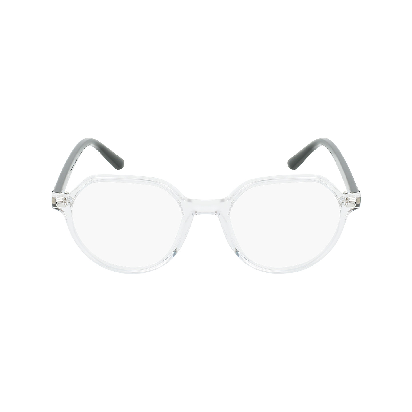 Ray-Ban RY9095V