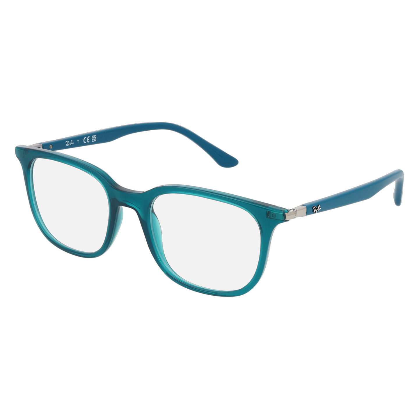 Ray-Ban RX7211