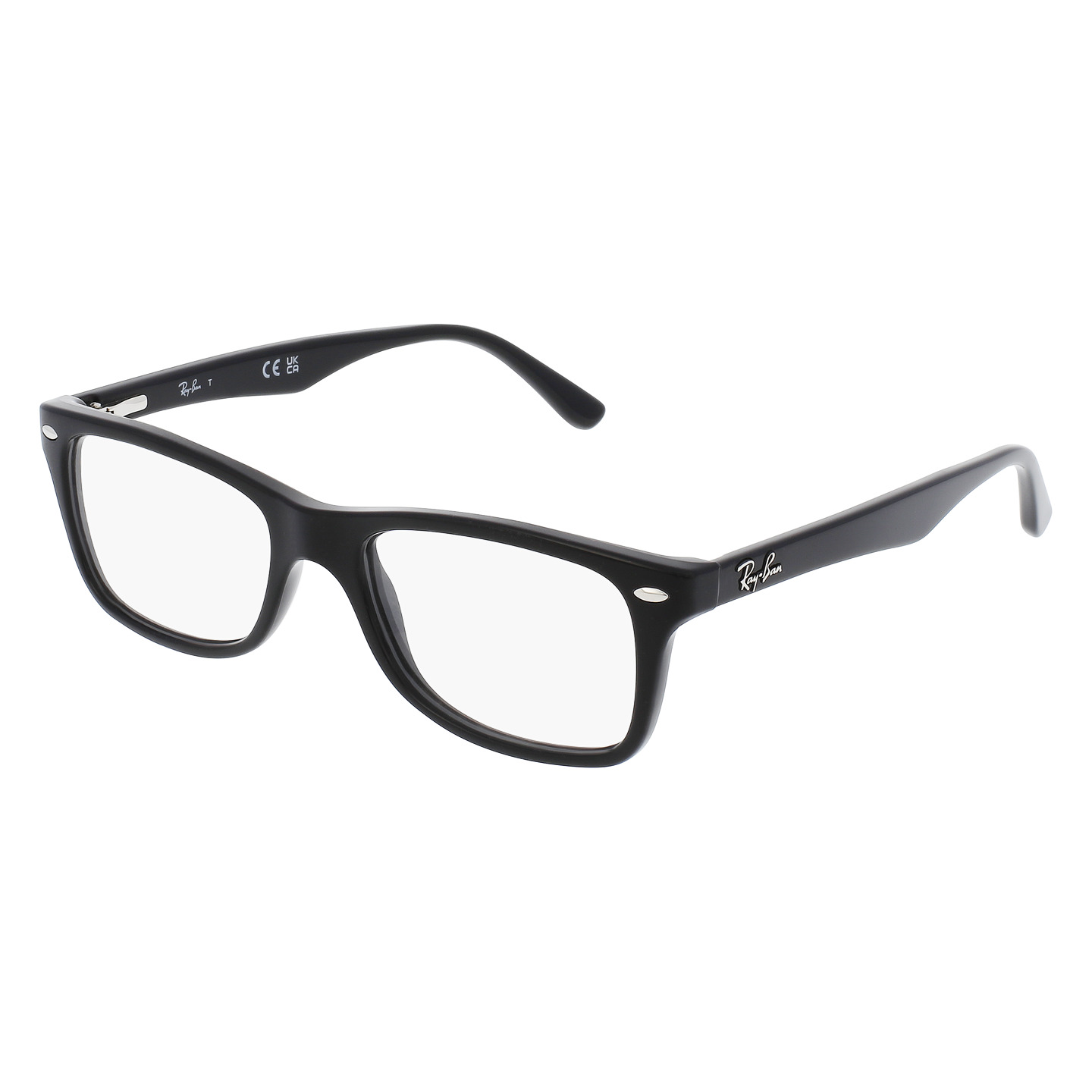 Ray-Ban RX5228