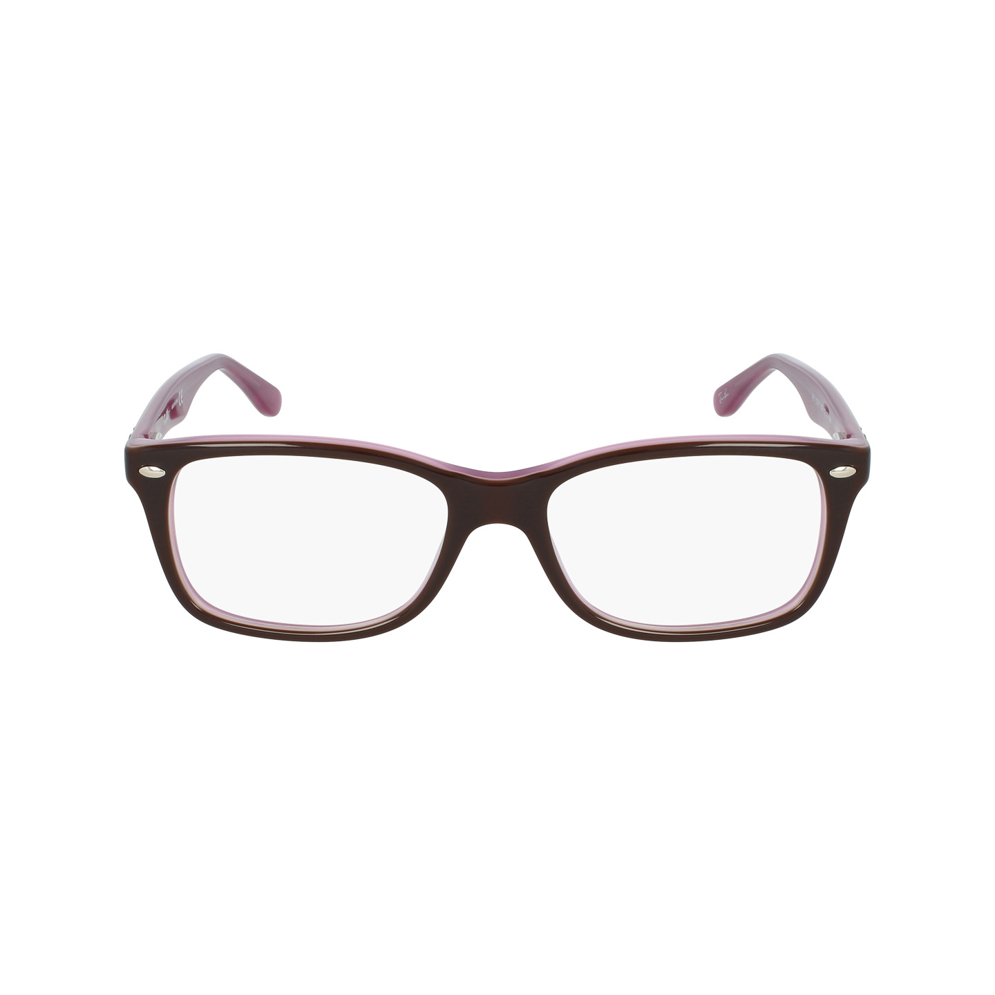 Ray-Ban RB5228