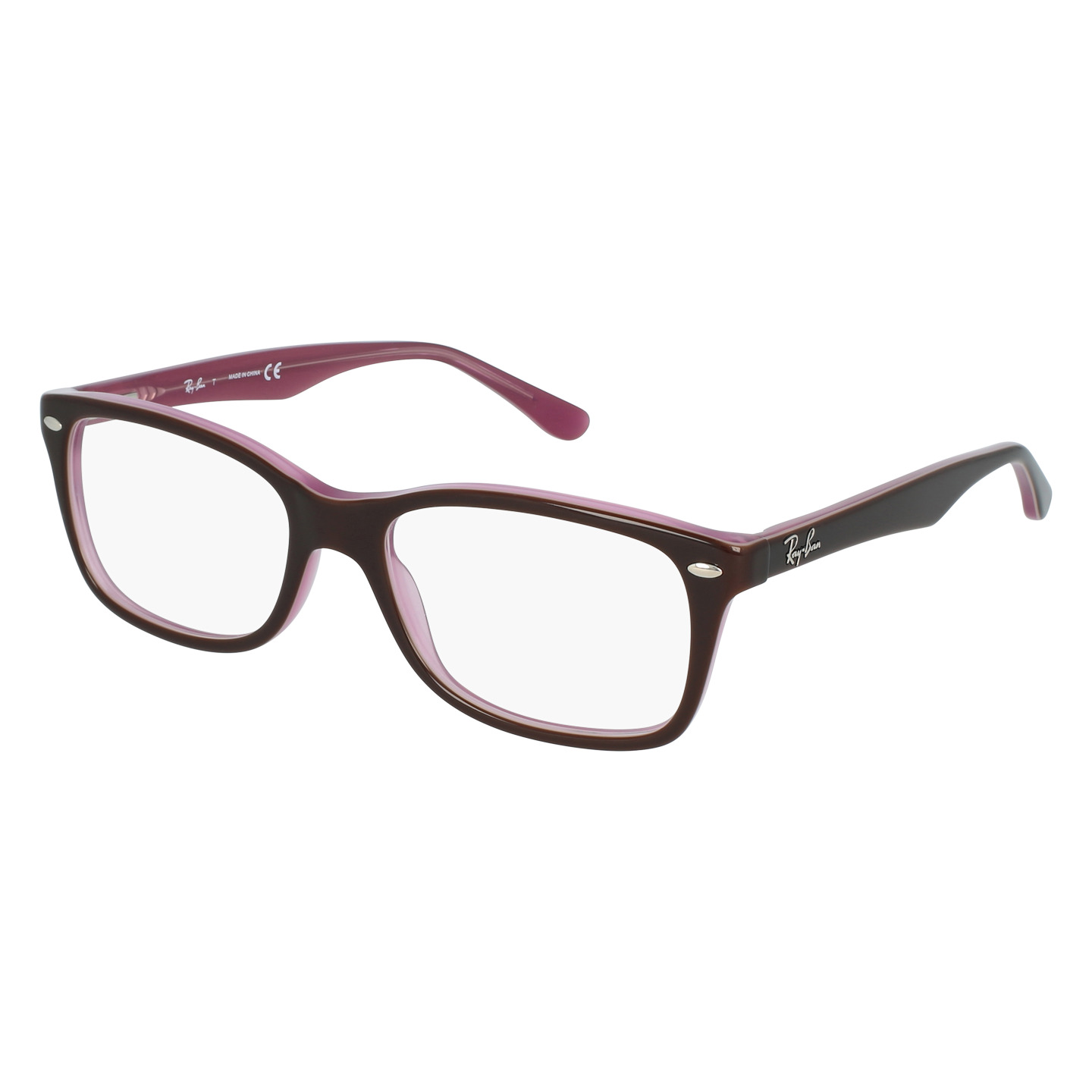 Ray-Ban RB5228