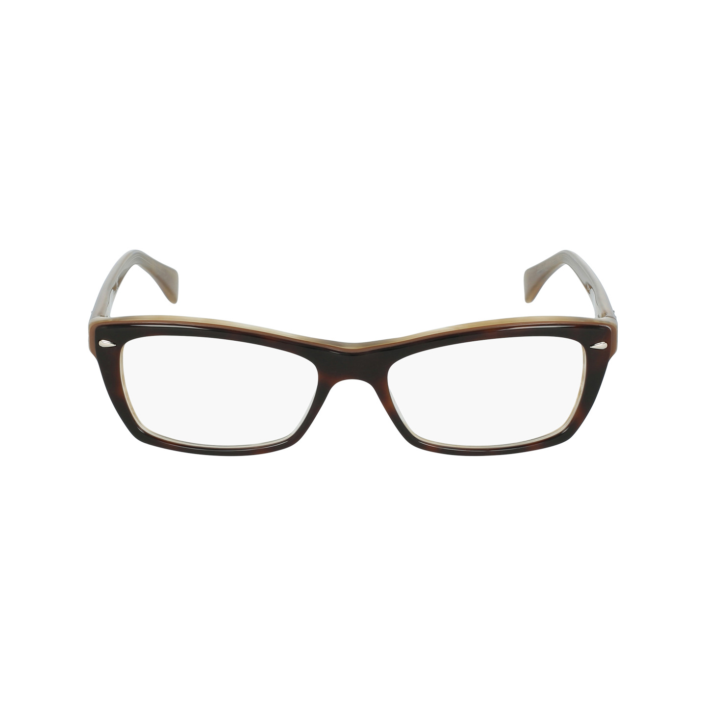 Ray-Ban RB5255