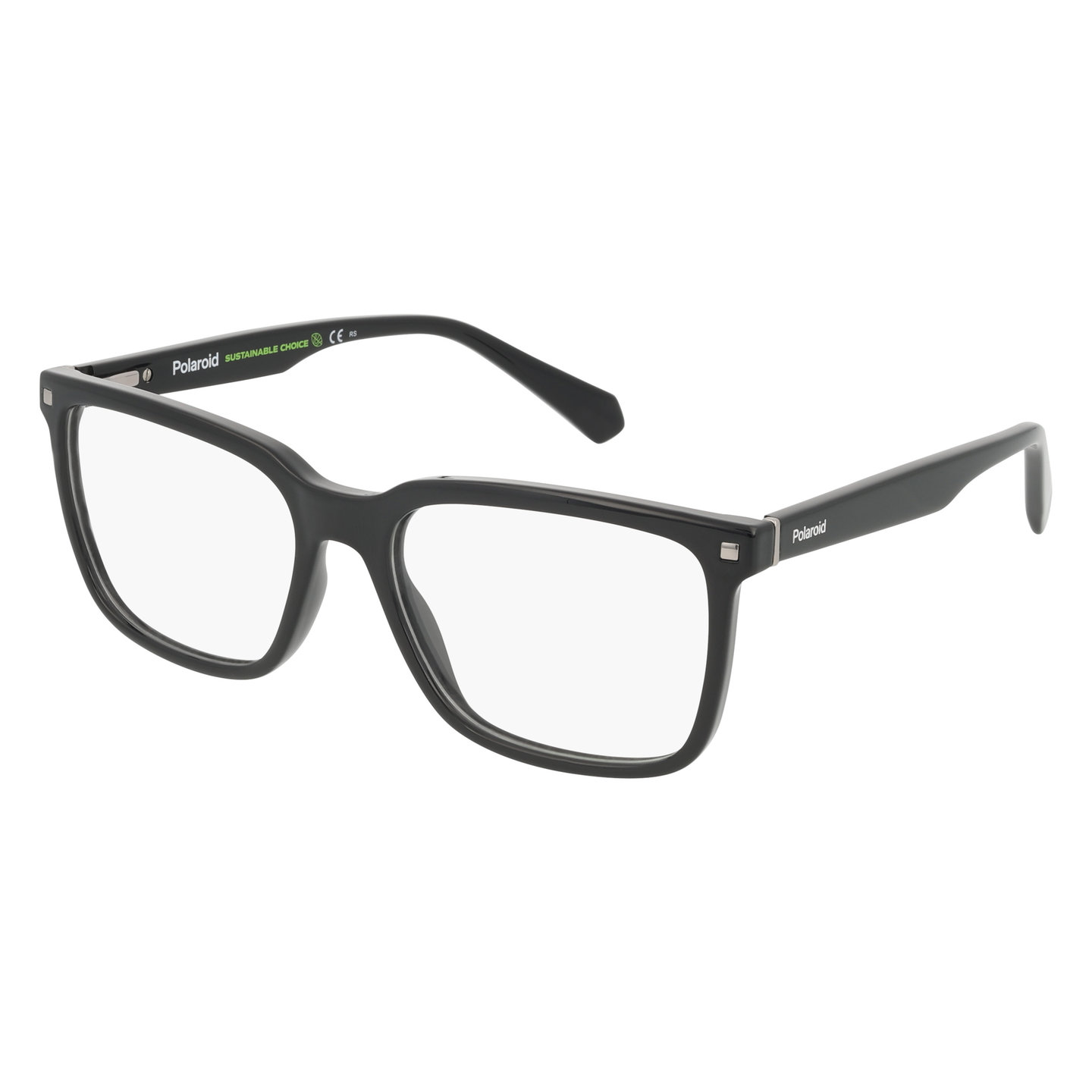 Polaroid PLD D436