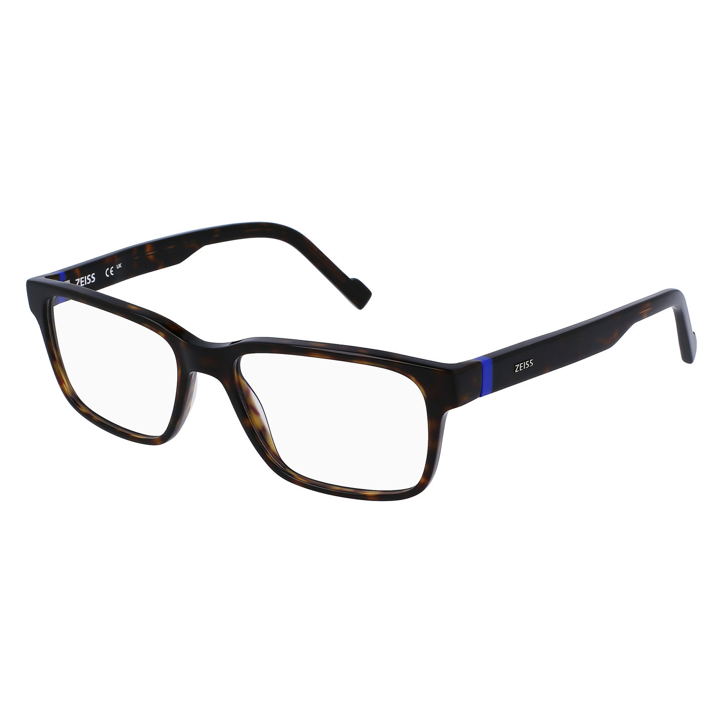 ZEISS ZS23534
