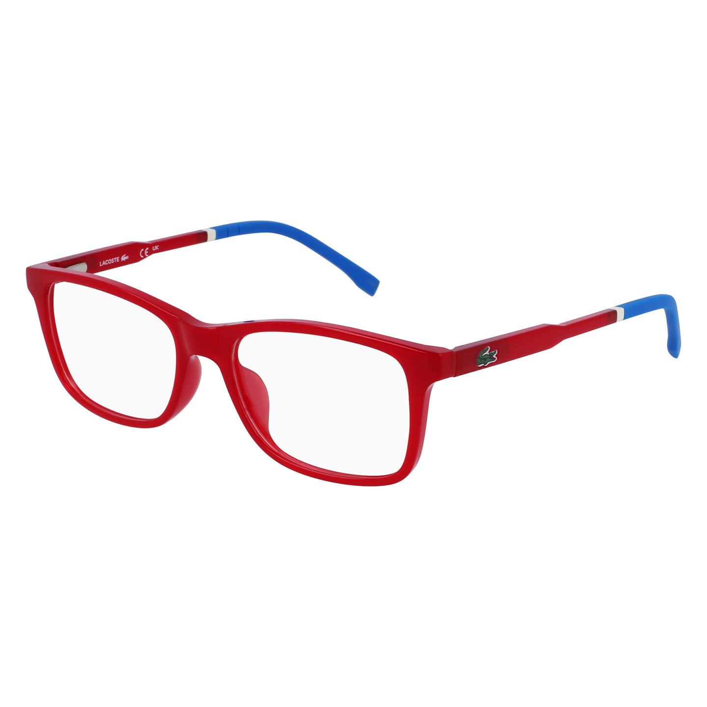 Lacoste L3647