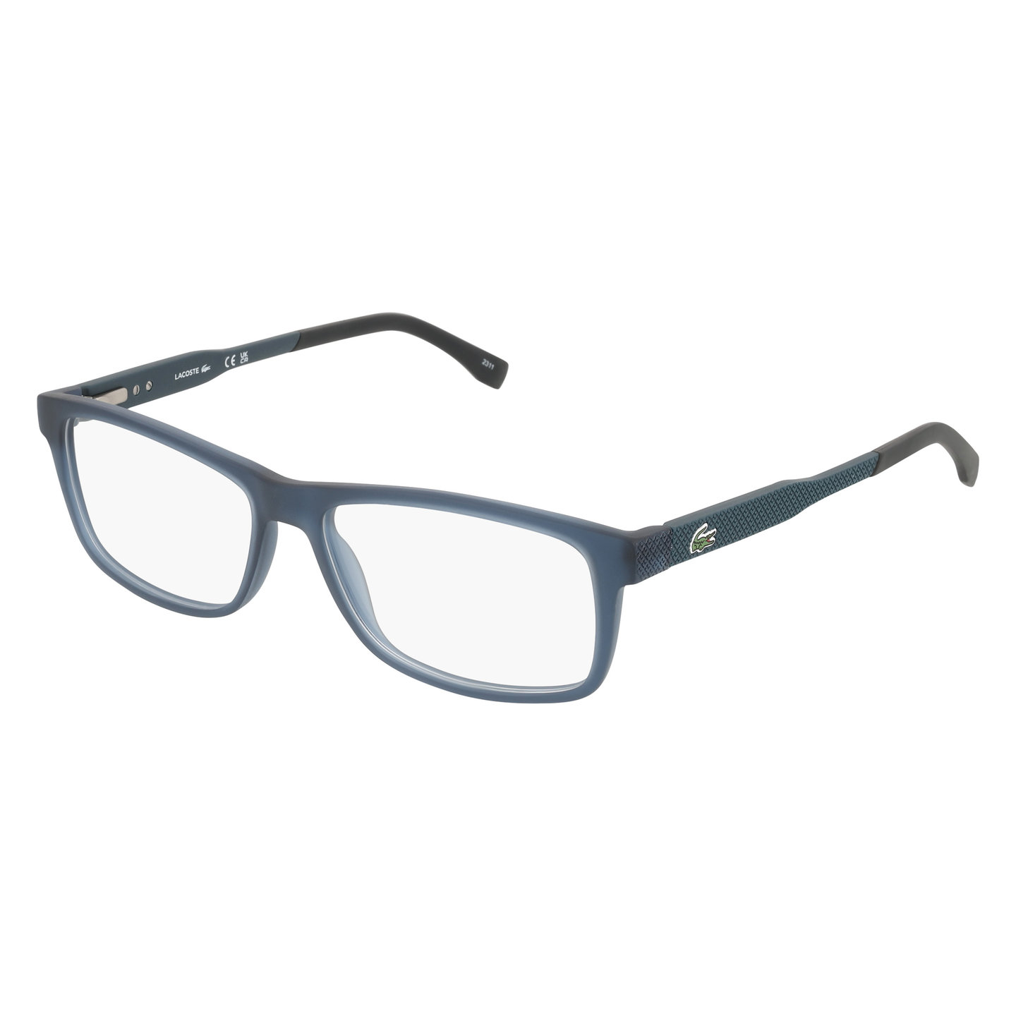 Lacoste L2876