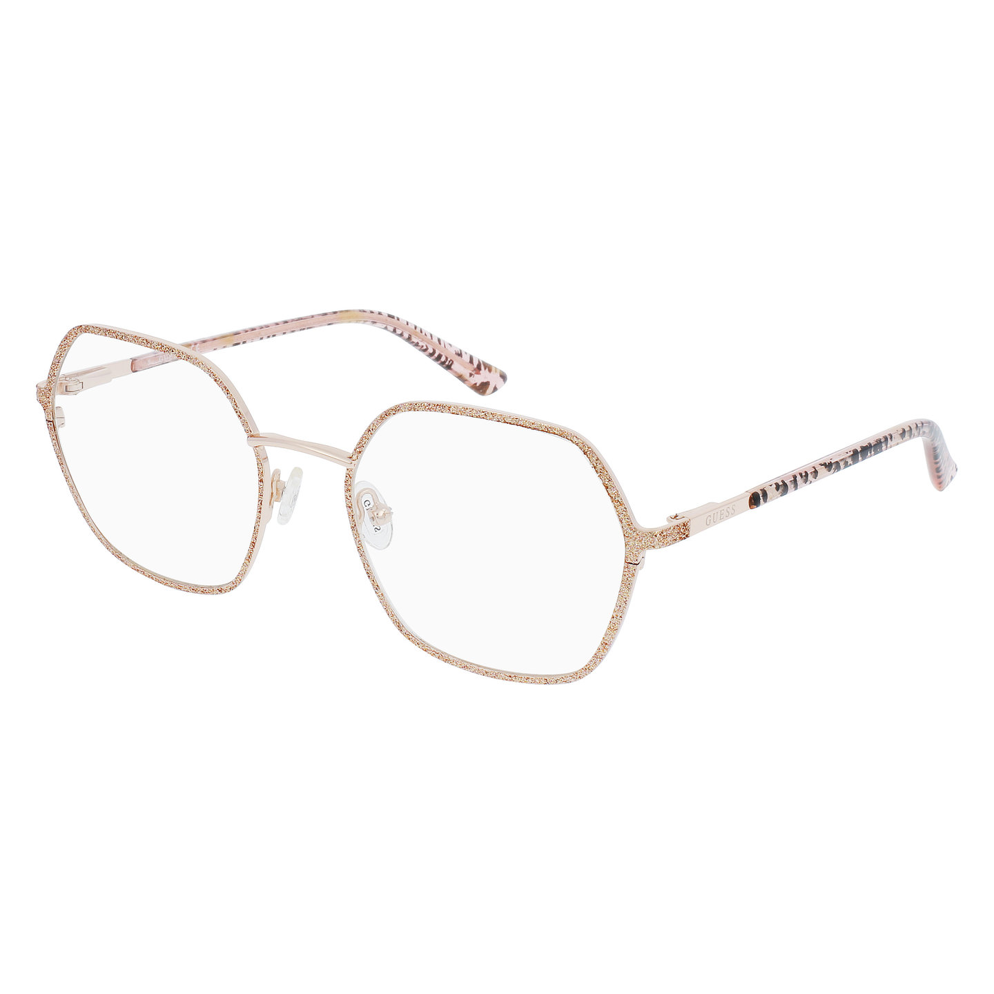 Guess GU2912