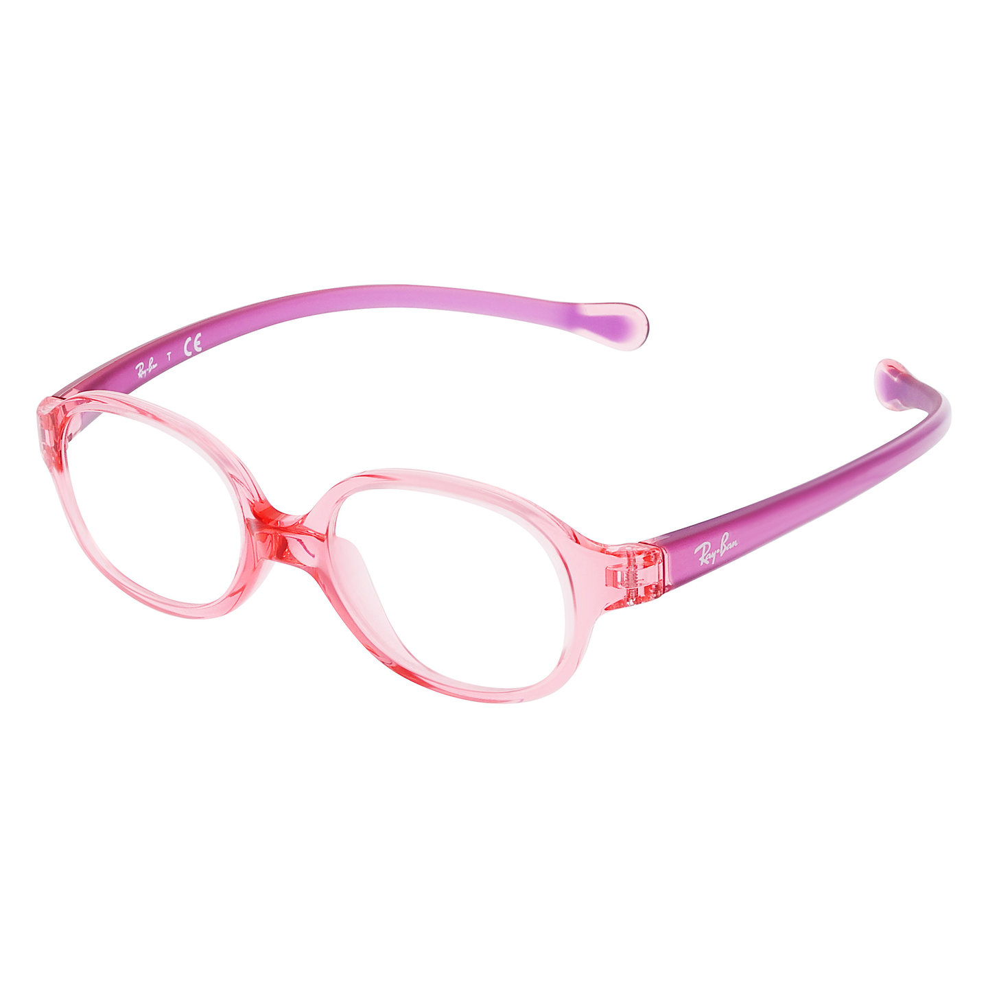 Ray-Ban RY1587