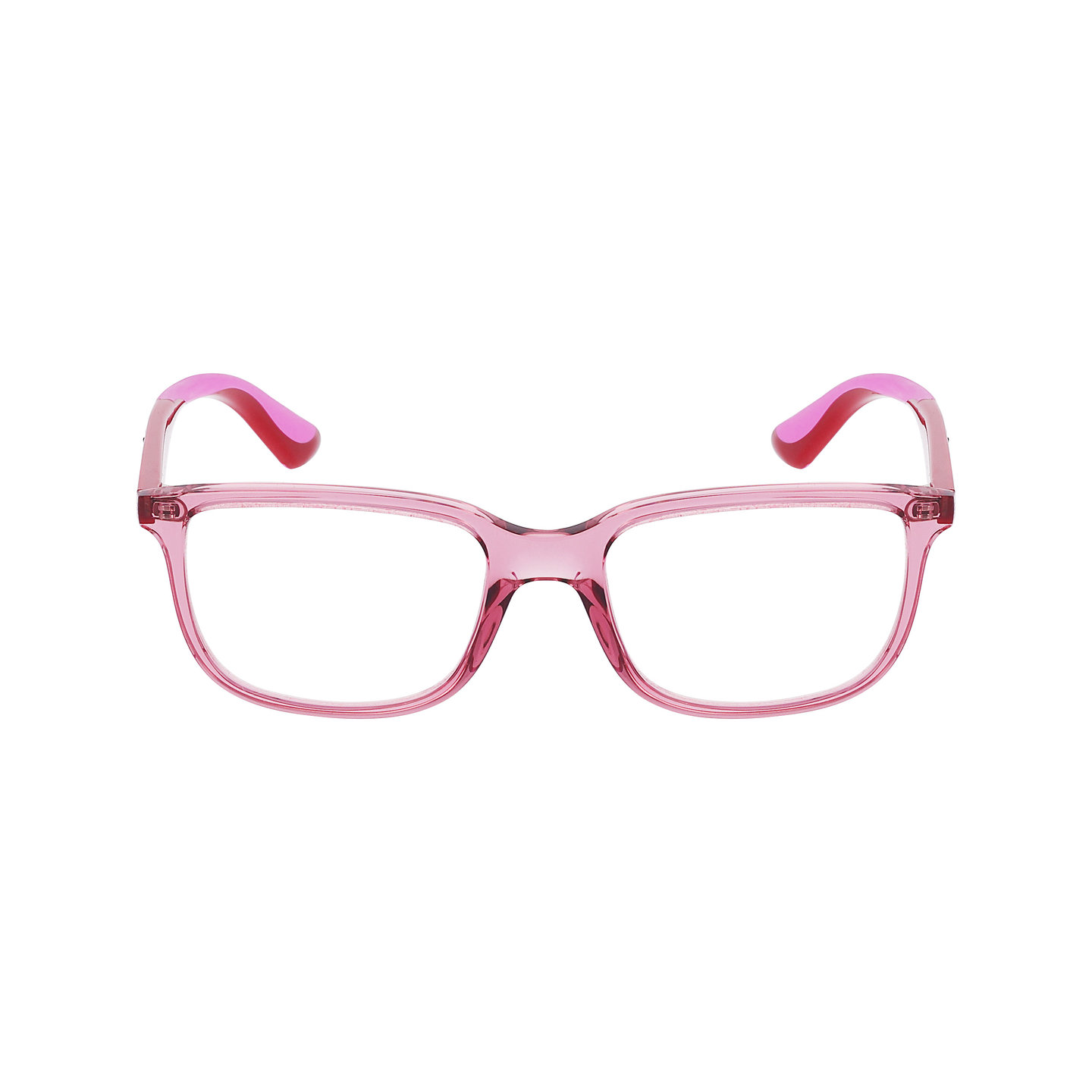 Ray-Ban RY1605