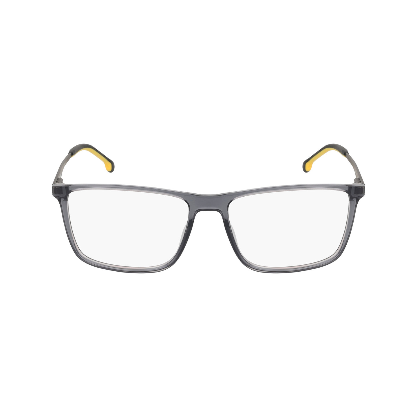 Carrera CA8881