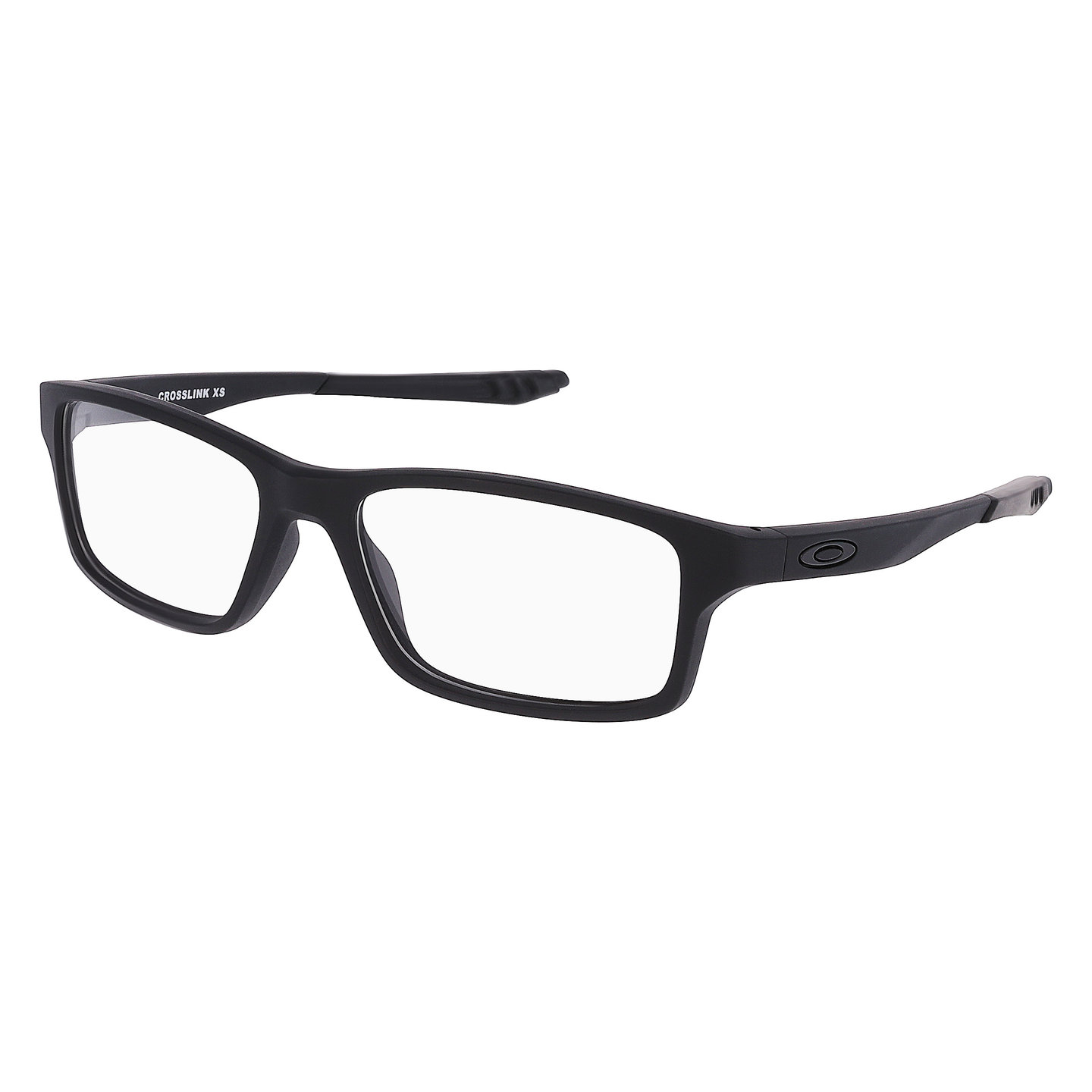Oakley OY8002