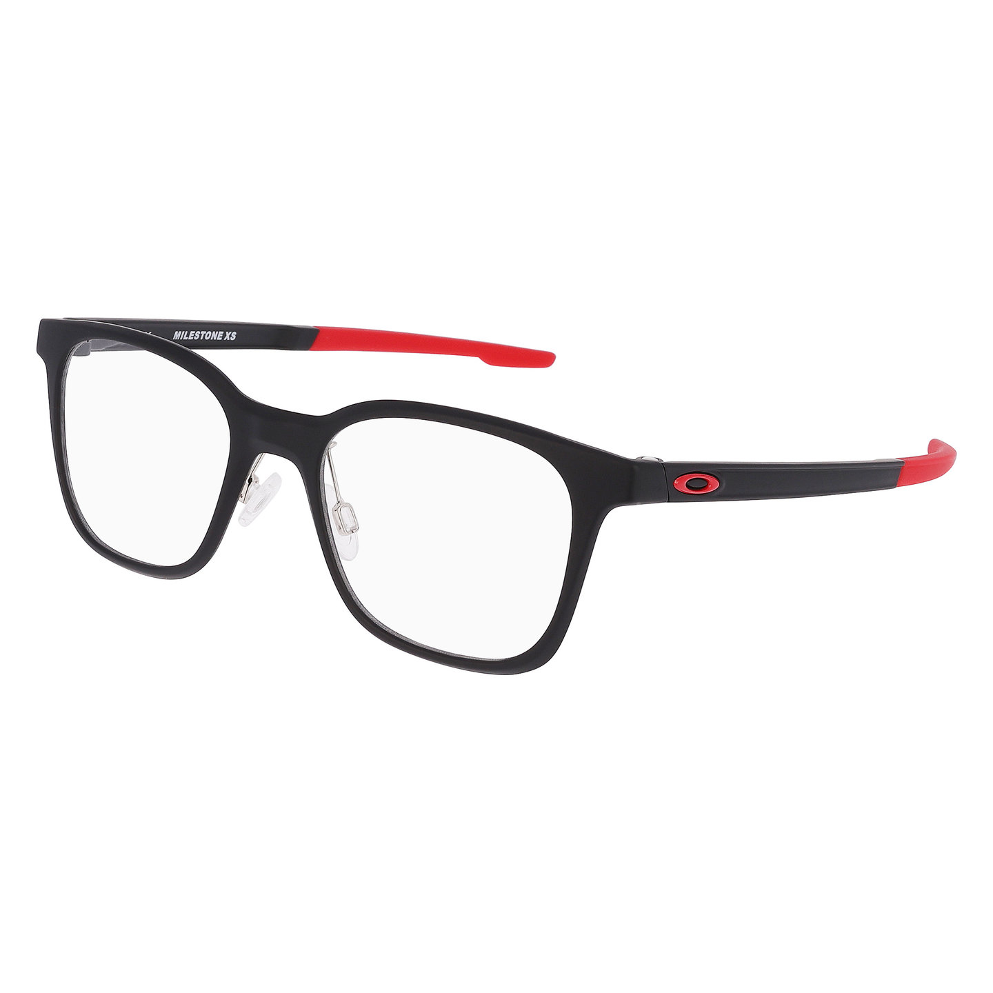 Oakley OY8004