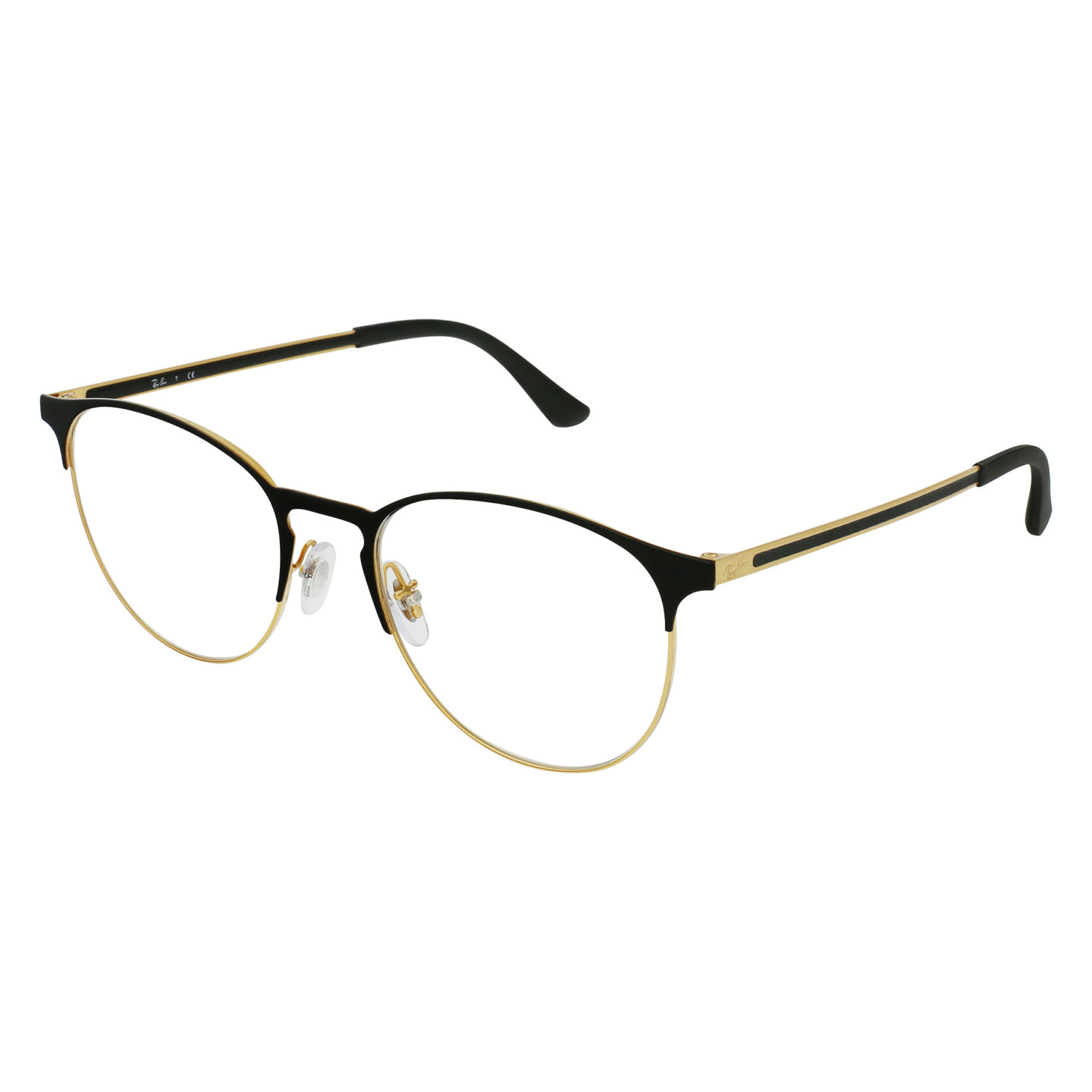 Ray-Ban RX6375