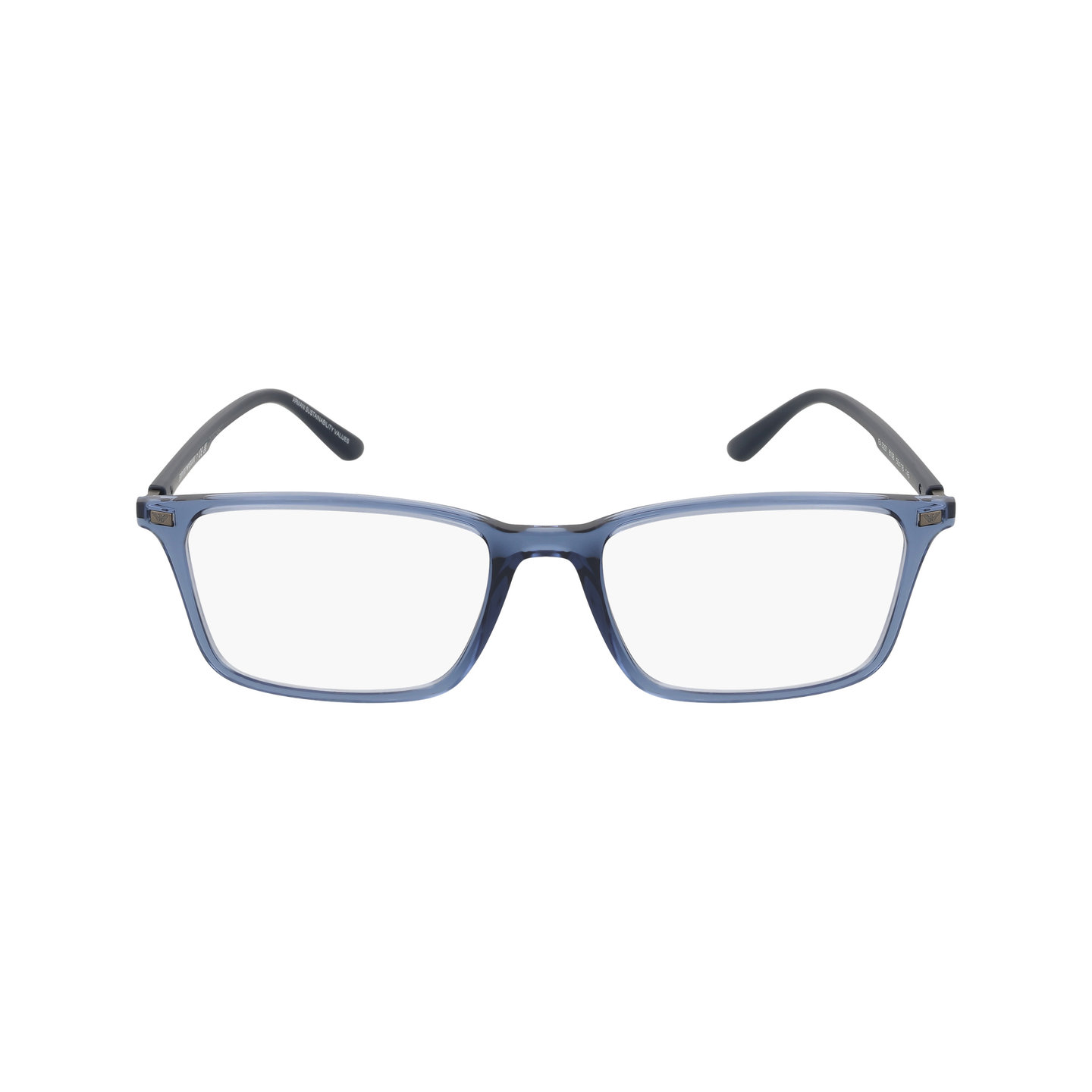 Emporio Armani 0EA3237