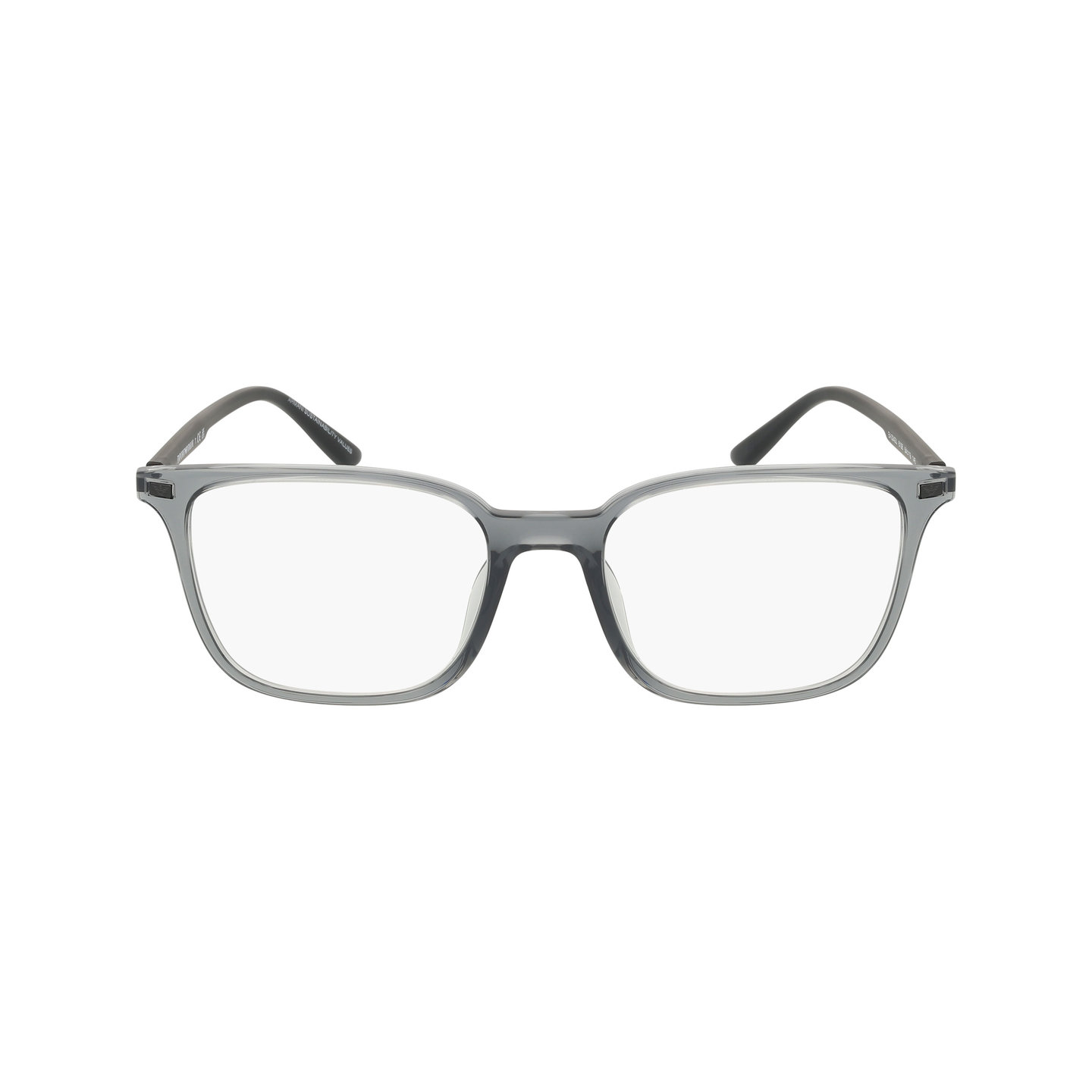 Emporio Armani 0EA3242U