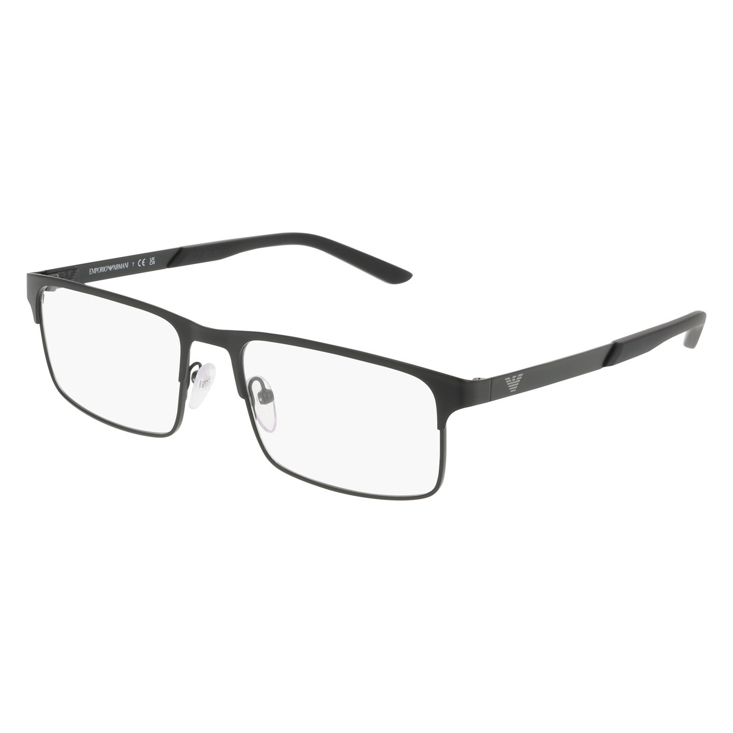 Emporio Armani EA1170