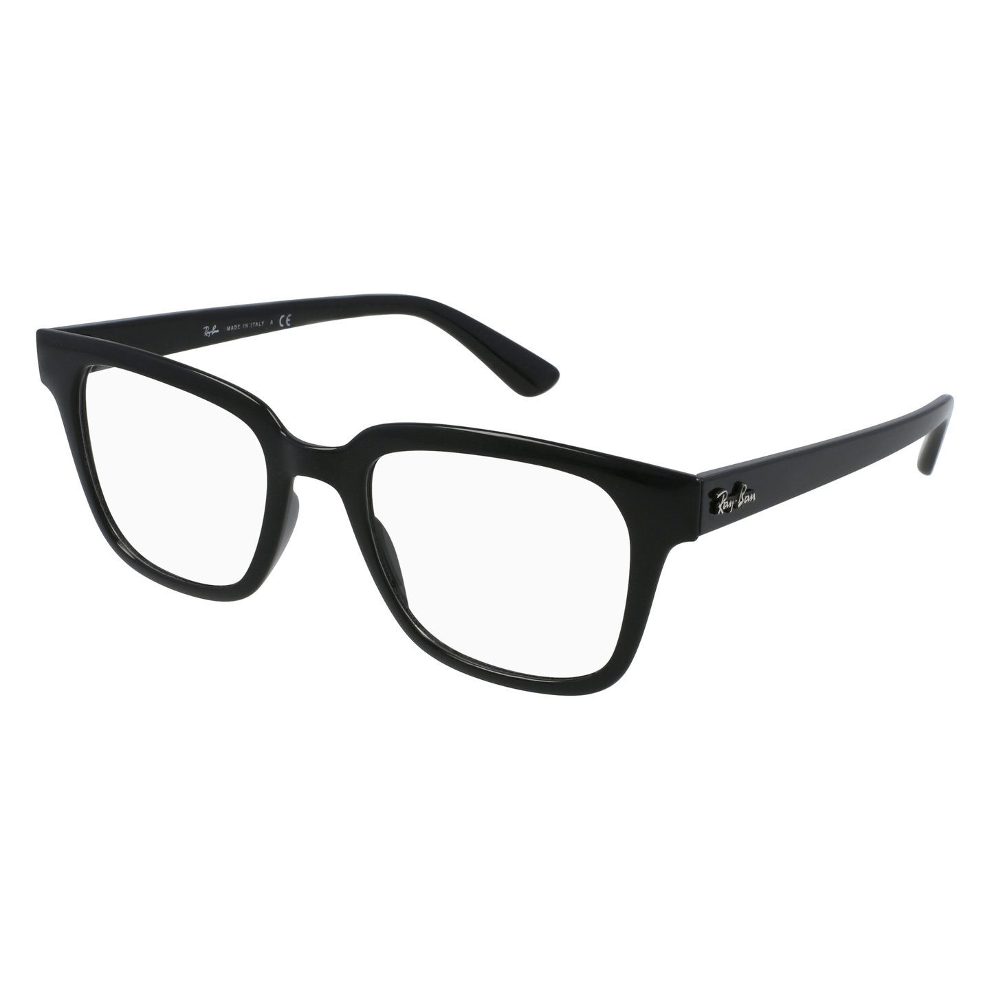 Ray-Ban RX 4323V