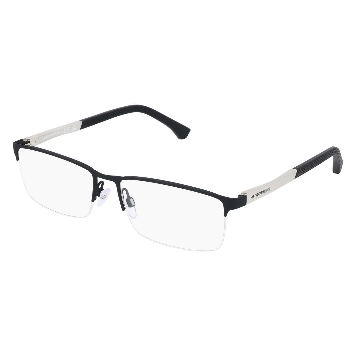 Emporio Armani EA1041
