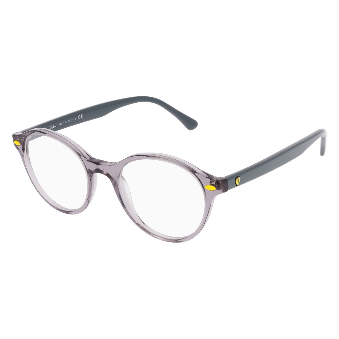 Ray-Ban RX5404M