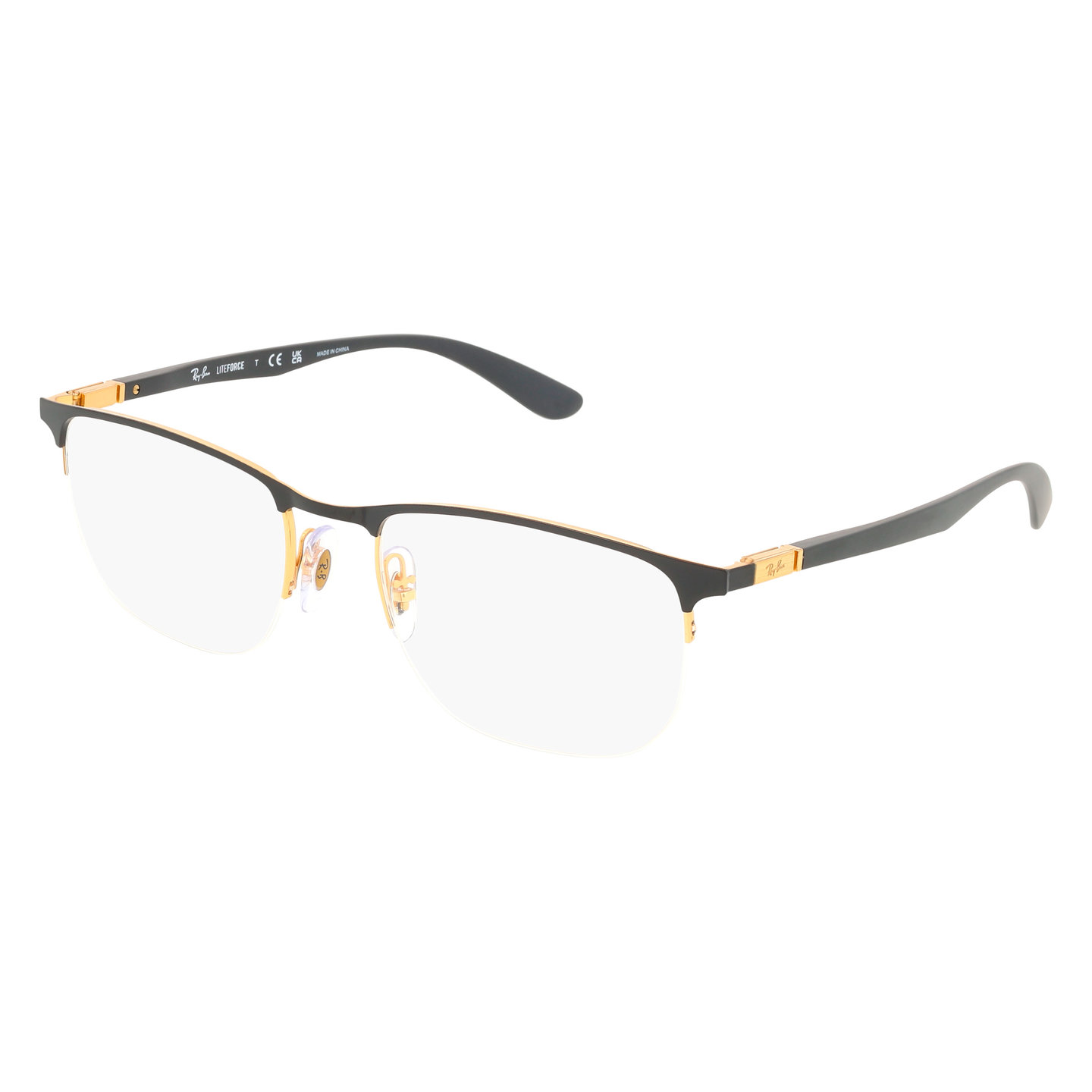 Ray-Ban RX 6513
