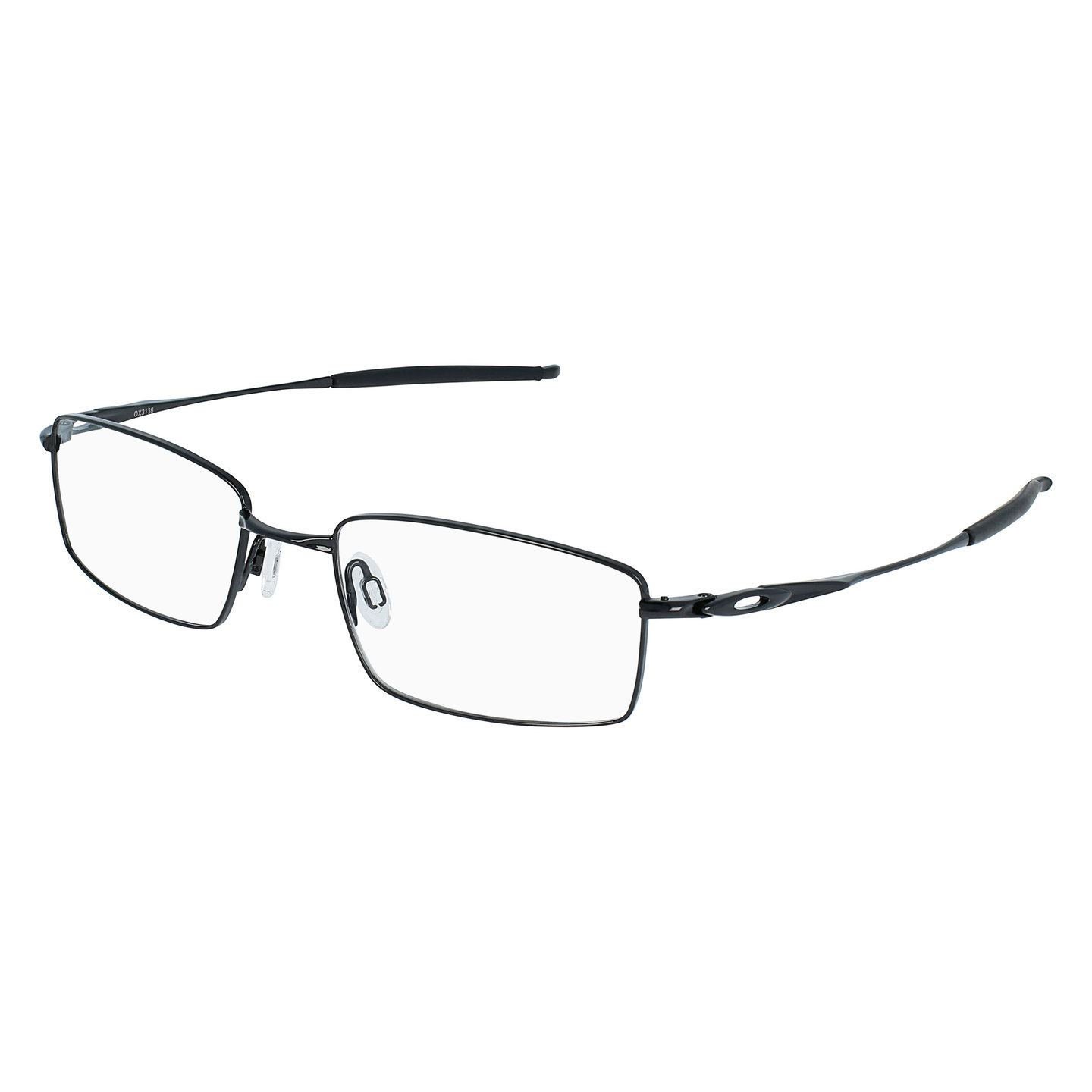 Oakley OX3136