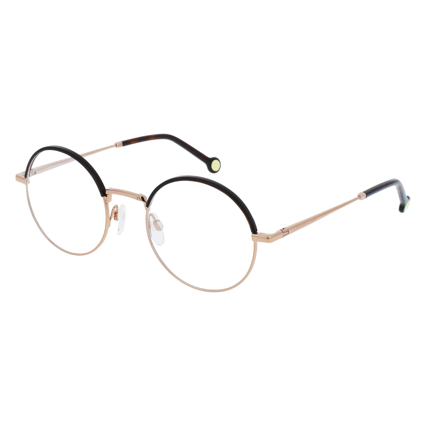 Tommy Hilfiger TH 1838