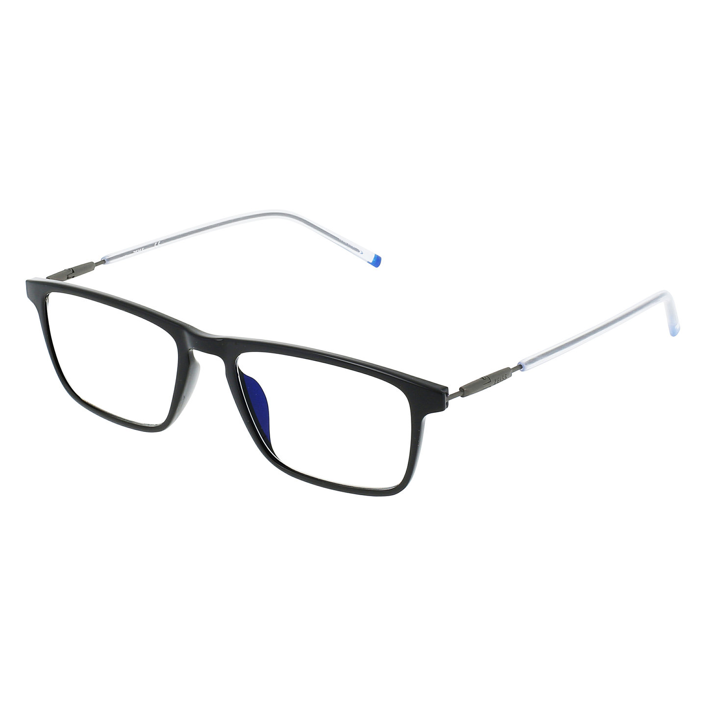 ZEISS ZS22506