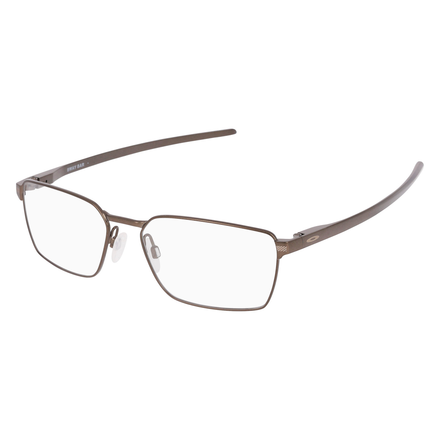 Oakley OX5073