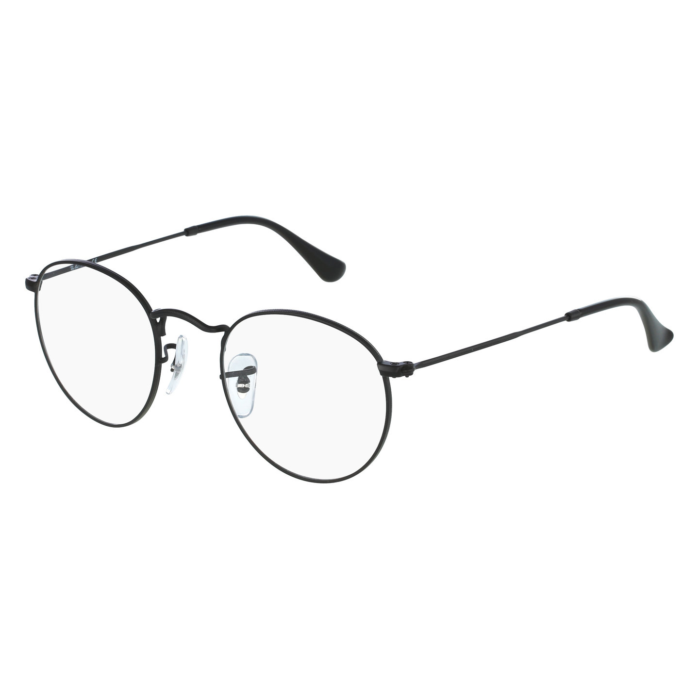 Ray-Ban RX3447V