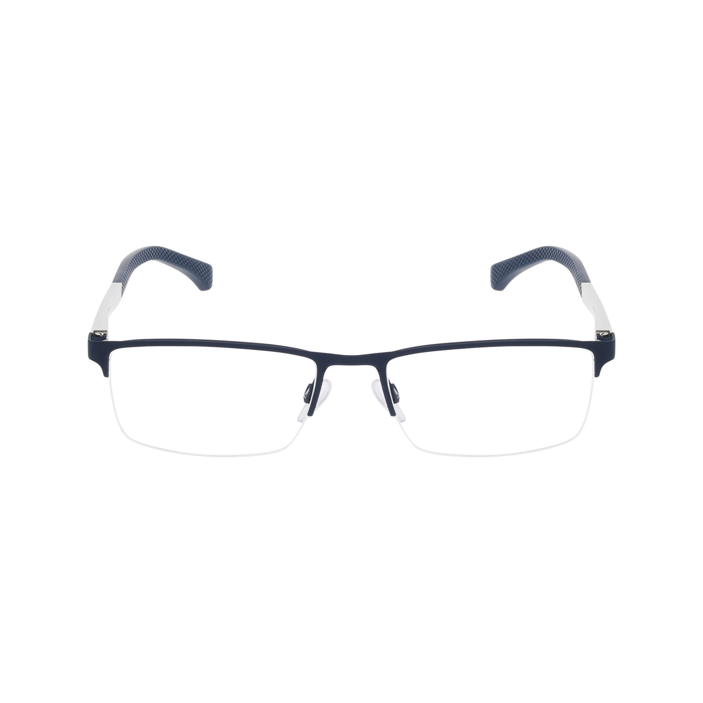 Emporio Armani EA1041