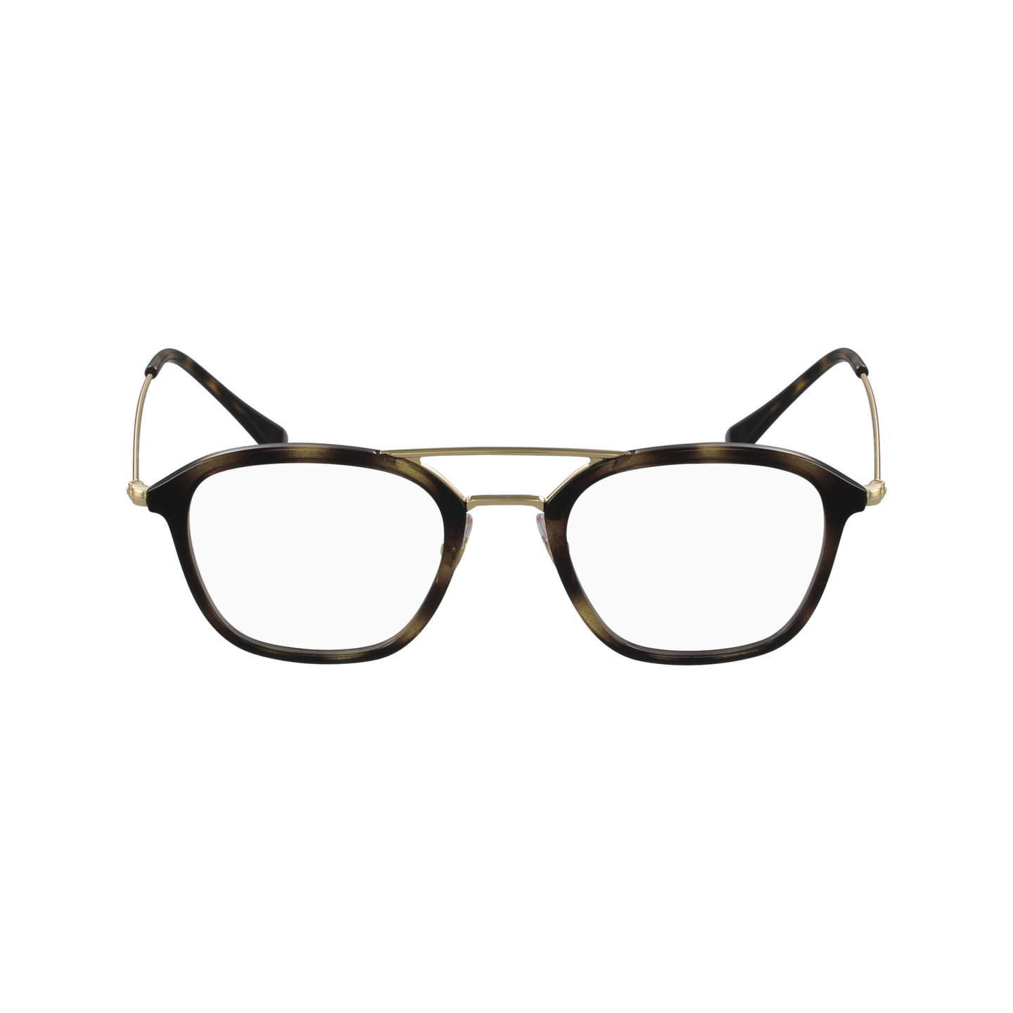 Ray-Ban RX7098