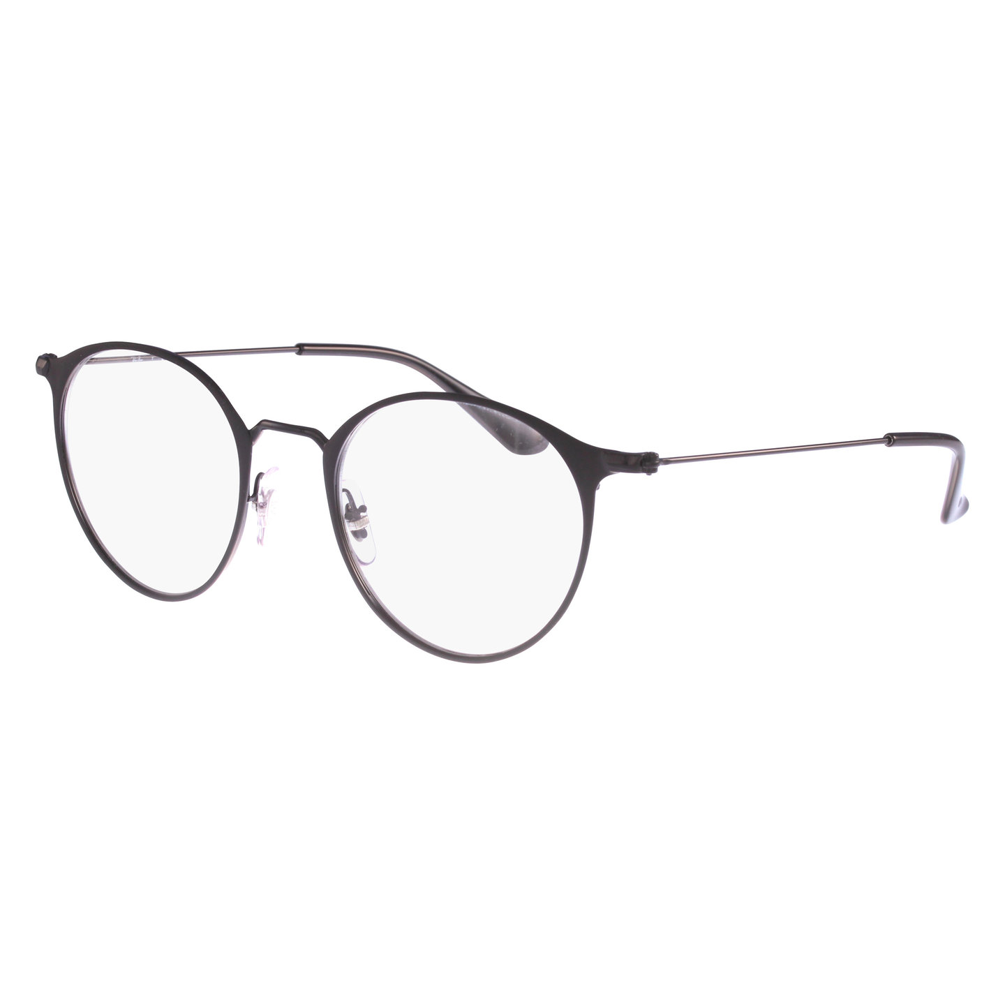 Ray-Ban RX6378