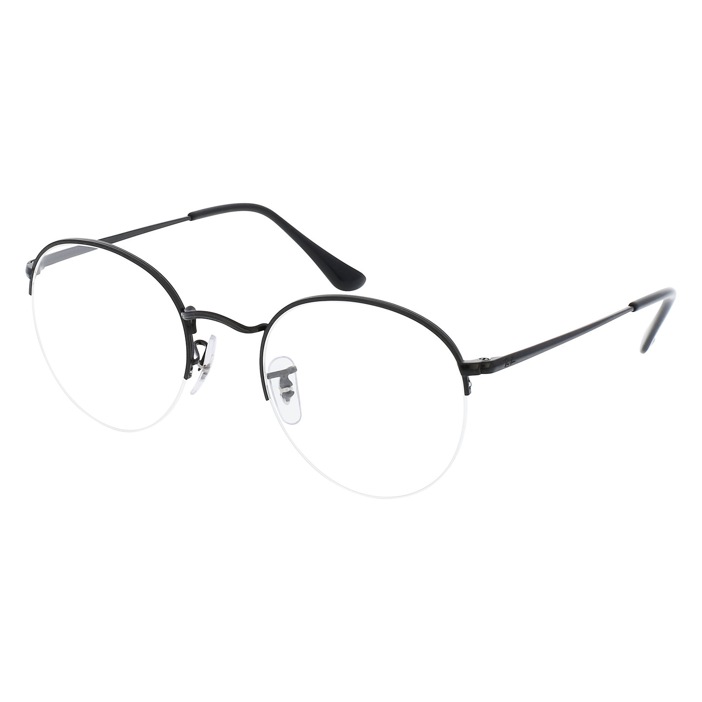 Ray-Ban RX 3947V