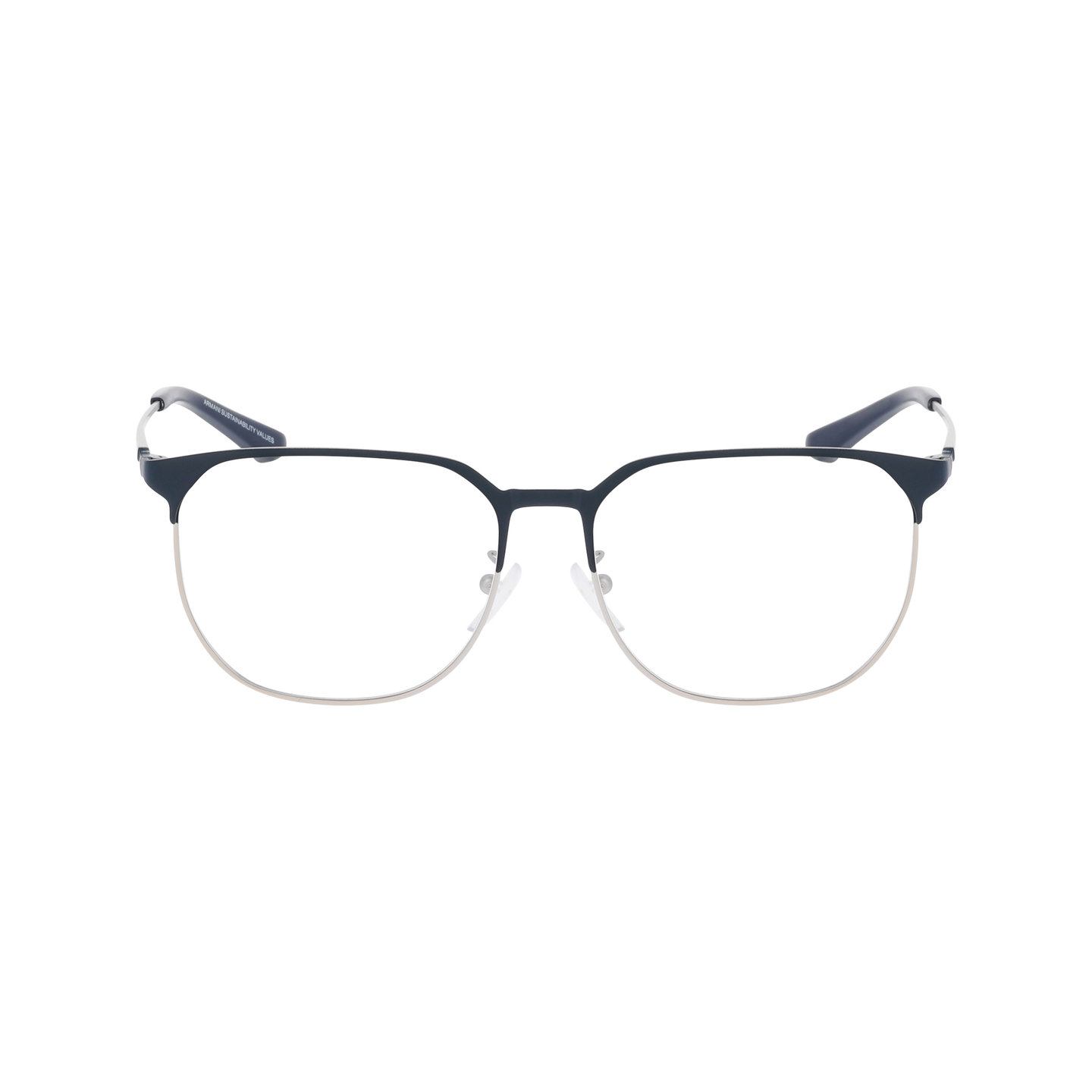 Emporio Armani EA1158D