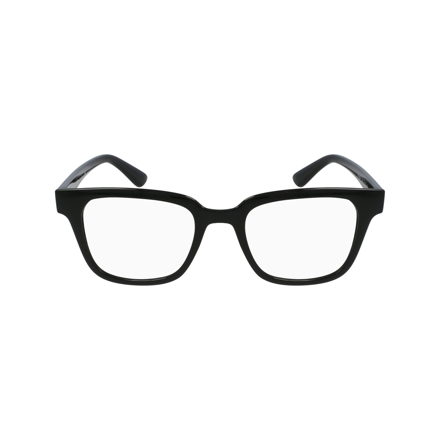 Ray-Ban RX 4323V