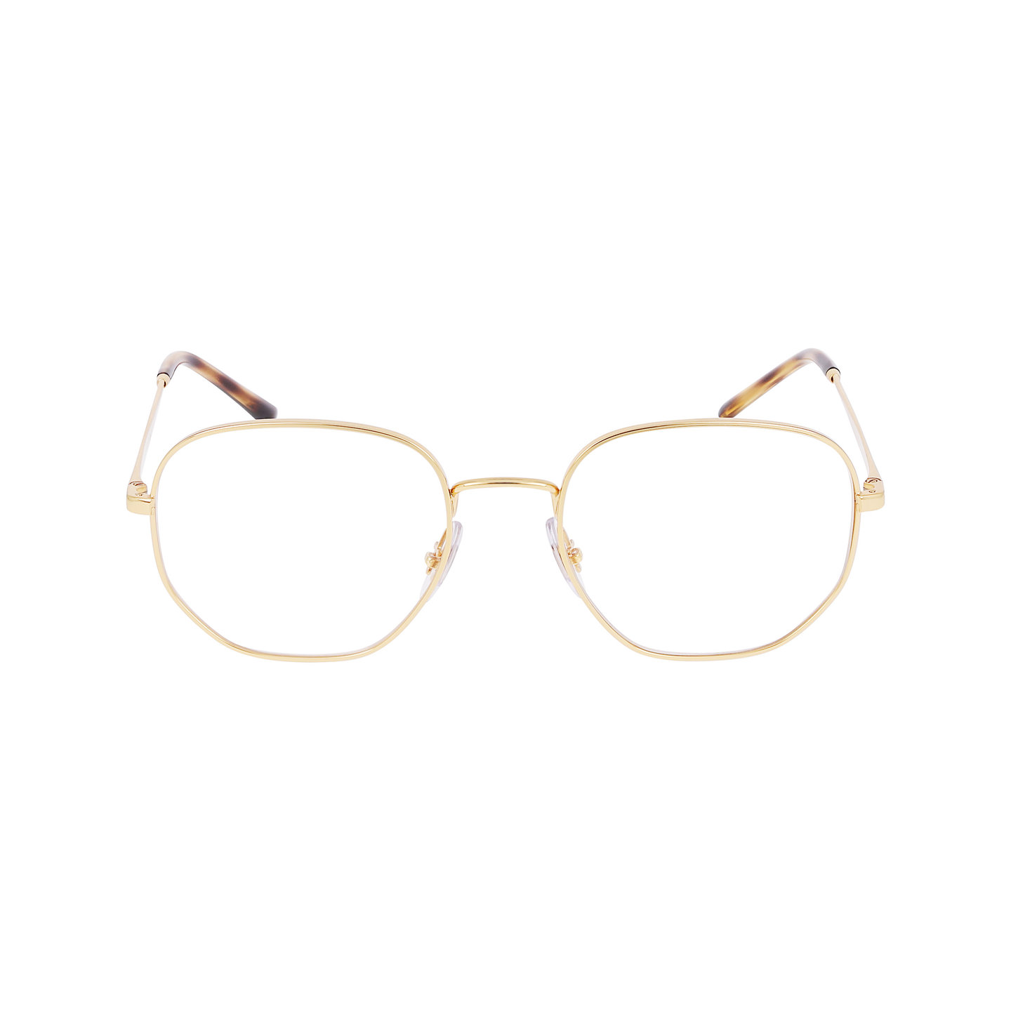 Ray-Ban RX3682V