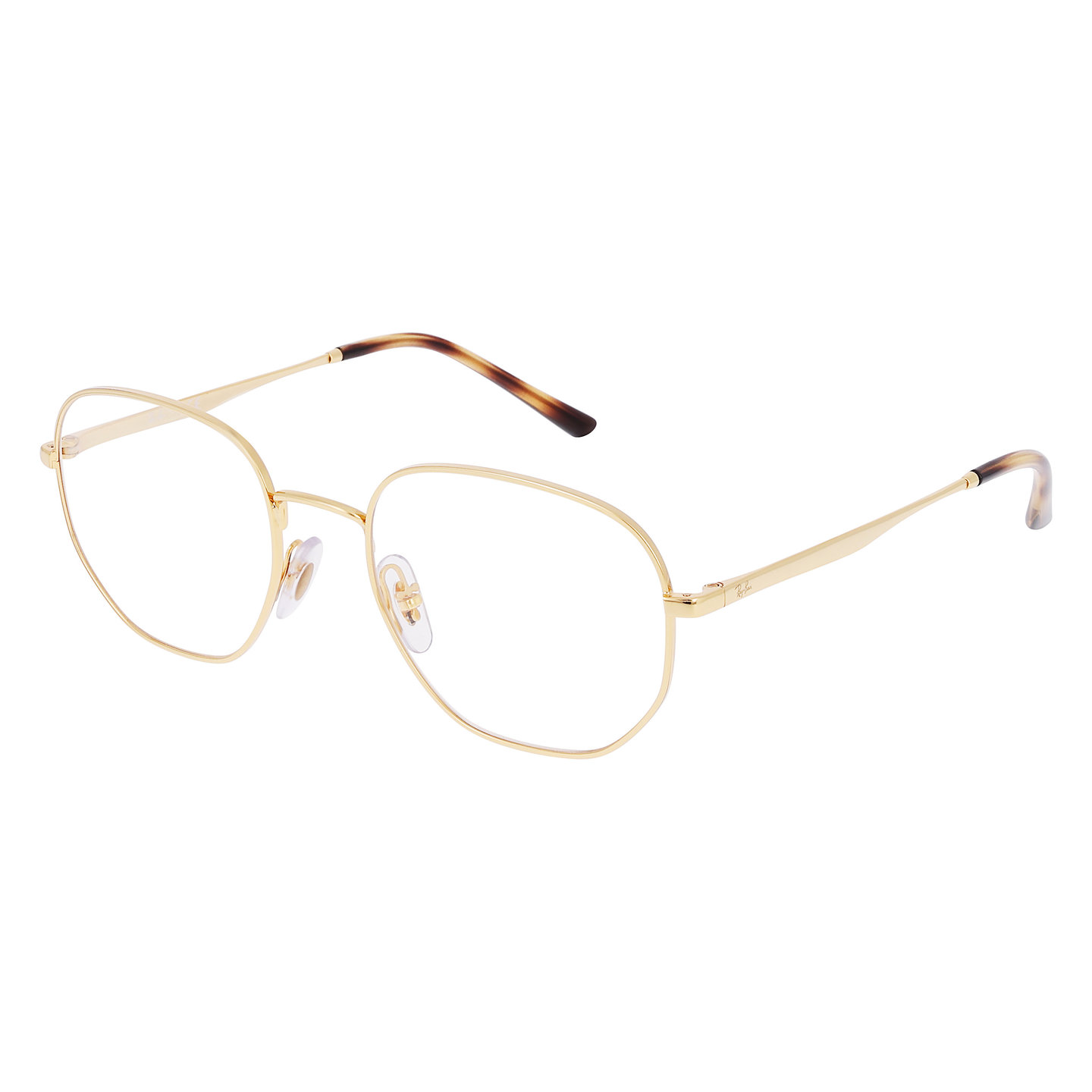 Ray-Ban RX3682V
