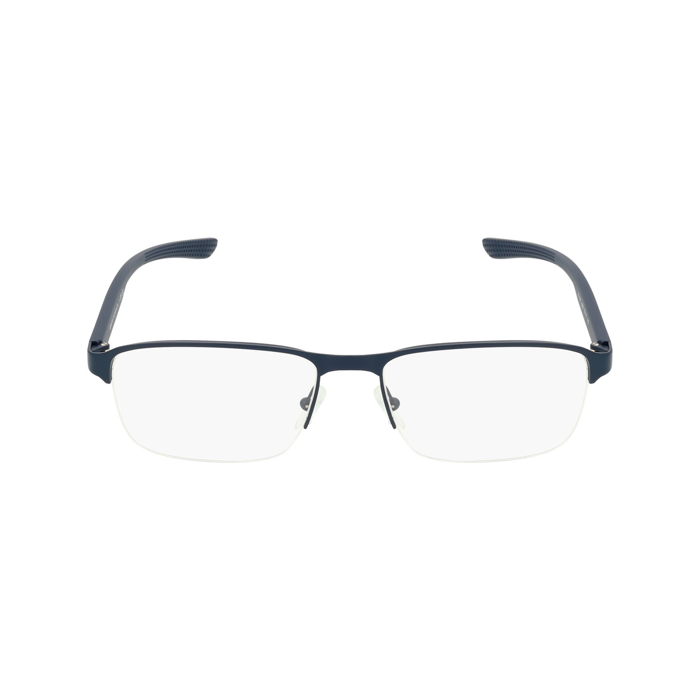 Armani Exchange AX1061