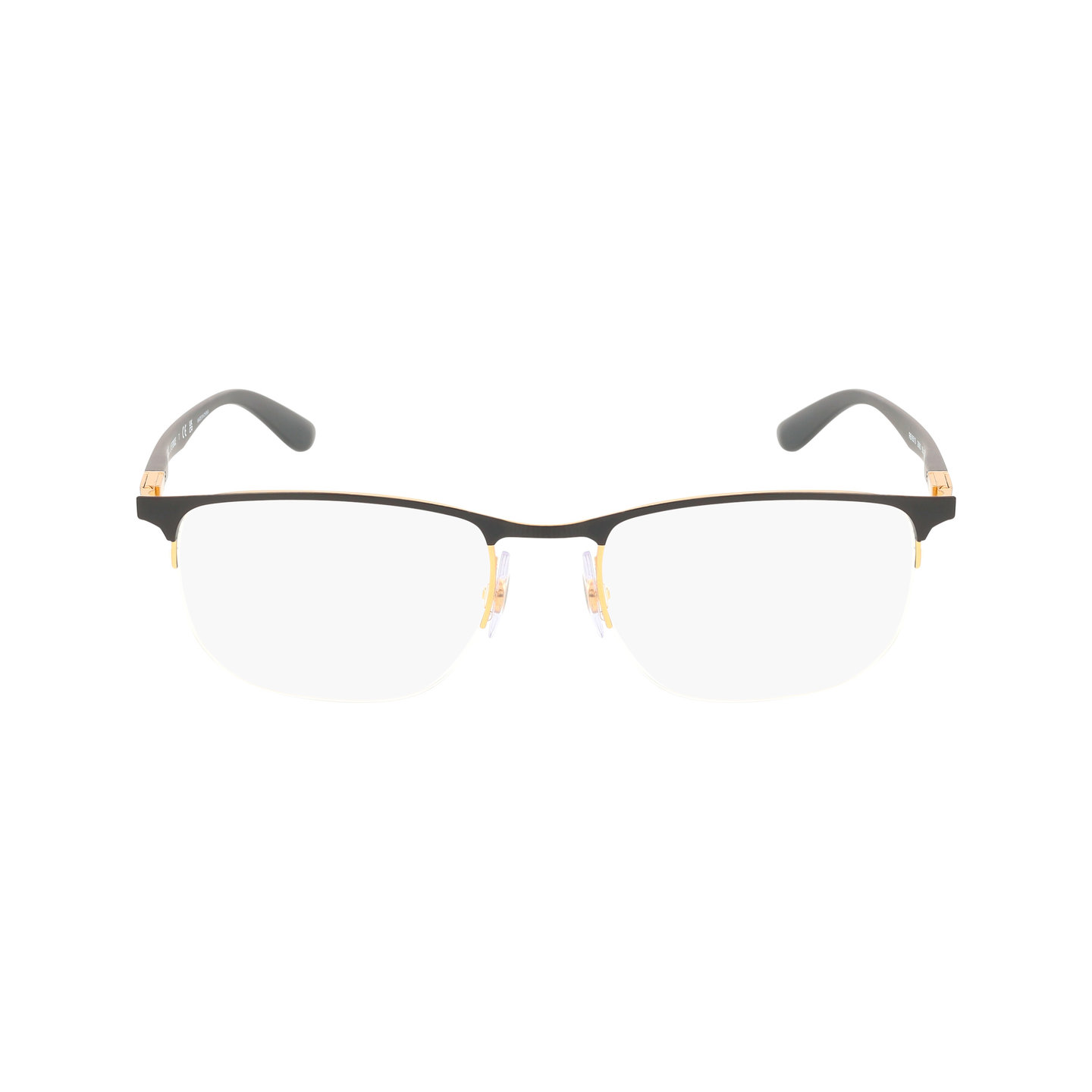 Ray-Ban RX 6513