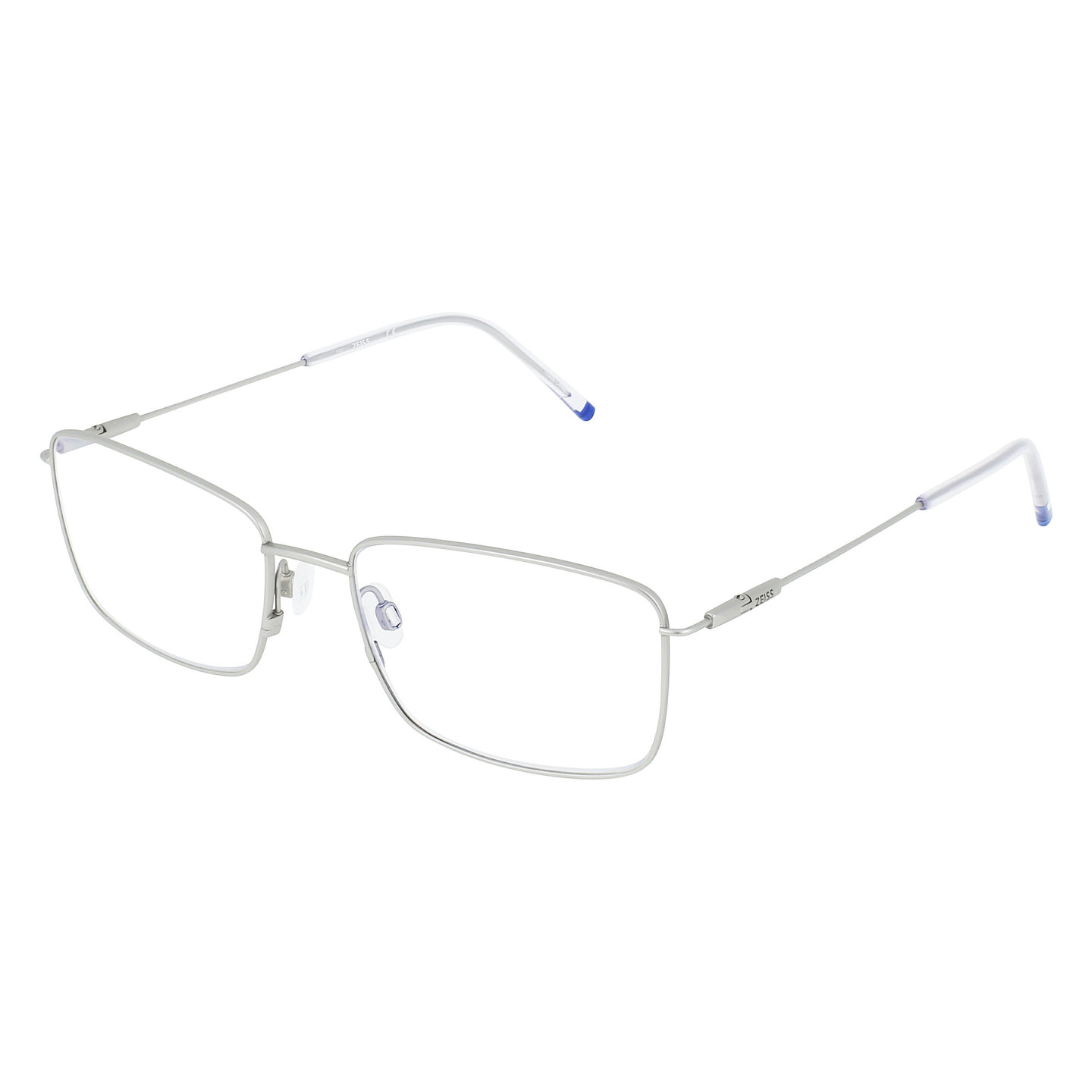ZEISS ZS22103