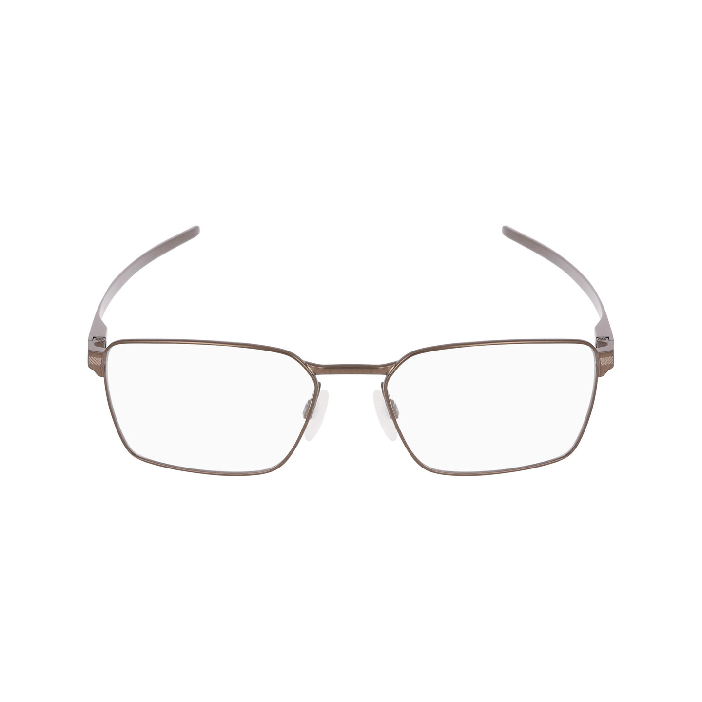 Oakley OX5073