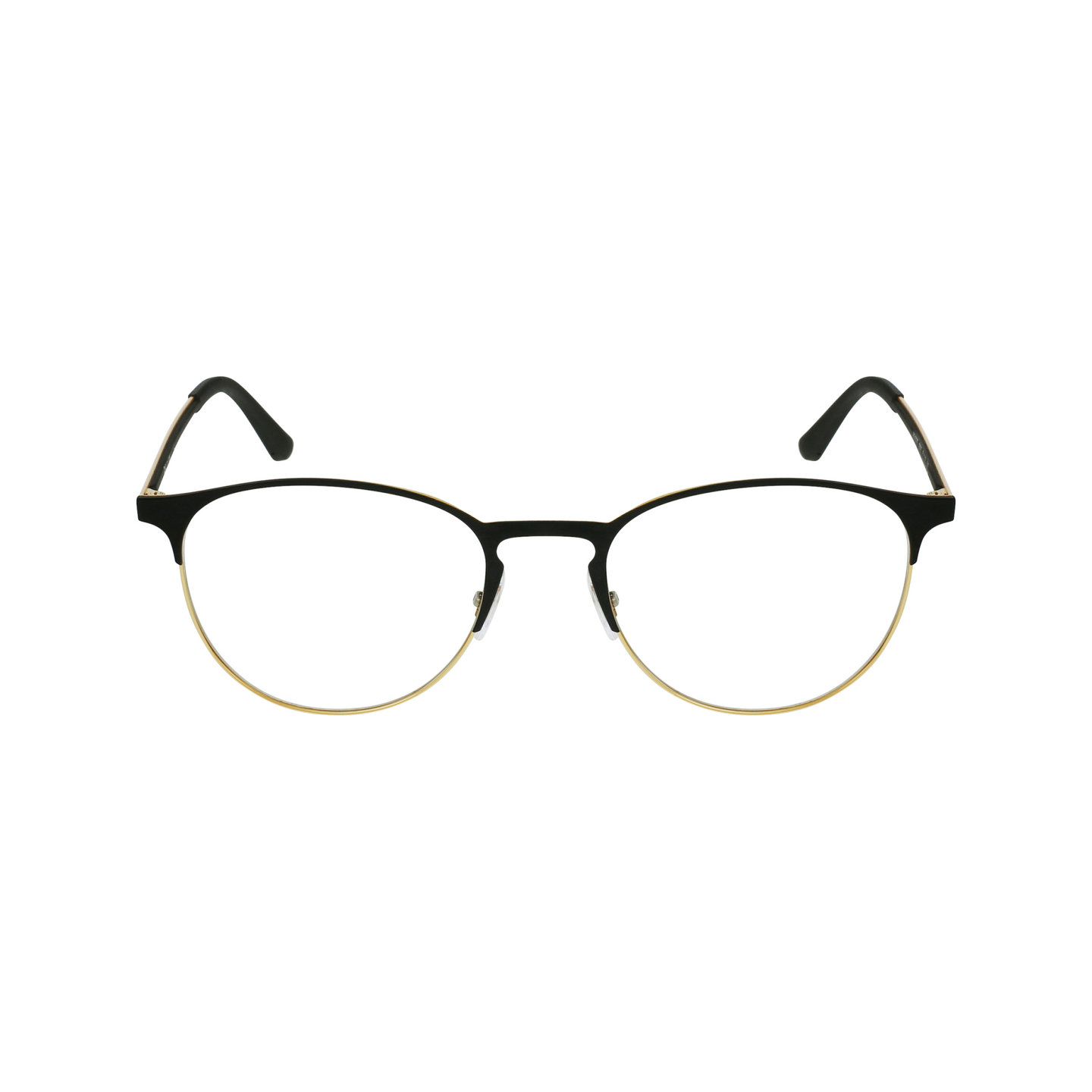Ray-Ban RX6375